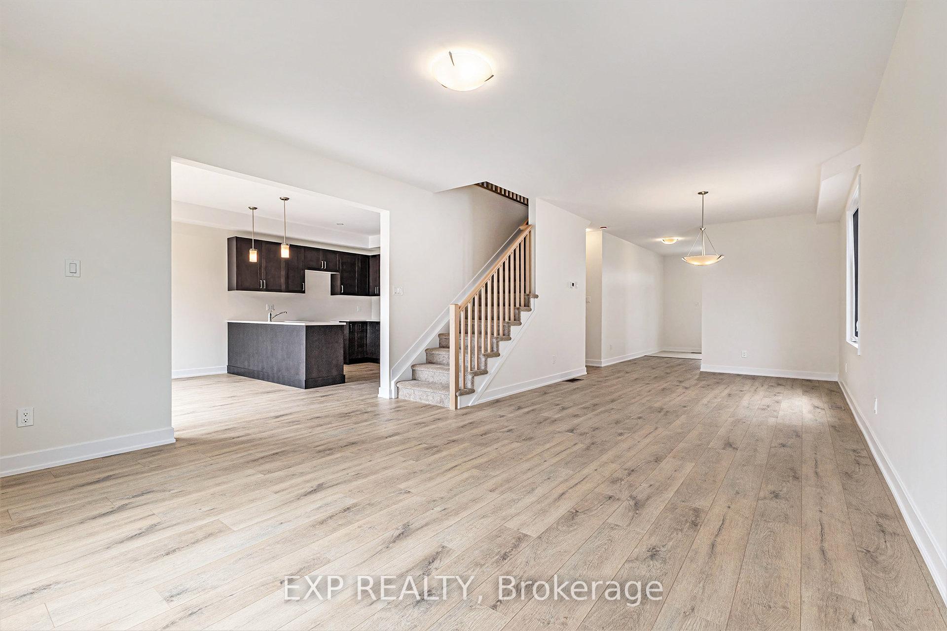 Photo 8 of 237 O'donovan Drive, Carleton Place — HOMEH