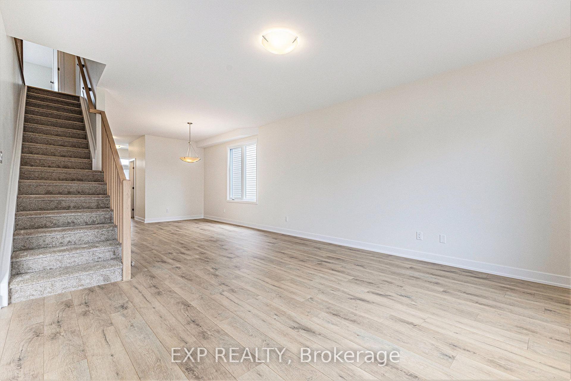 Photo 9 of 237 O'donovan Drive, Carleton Place — HOMEH
