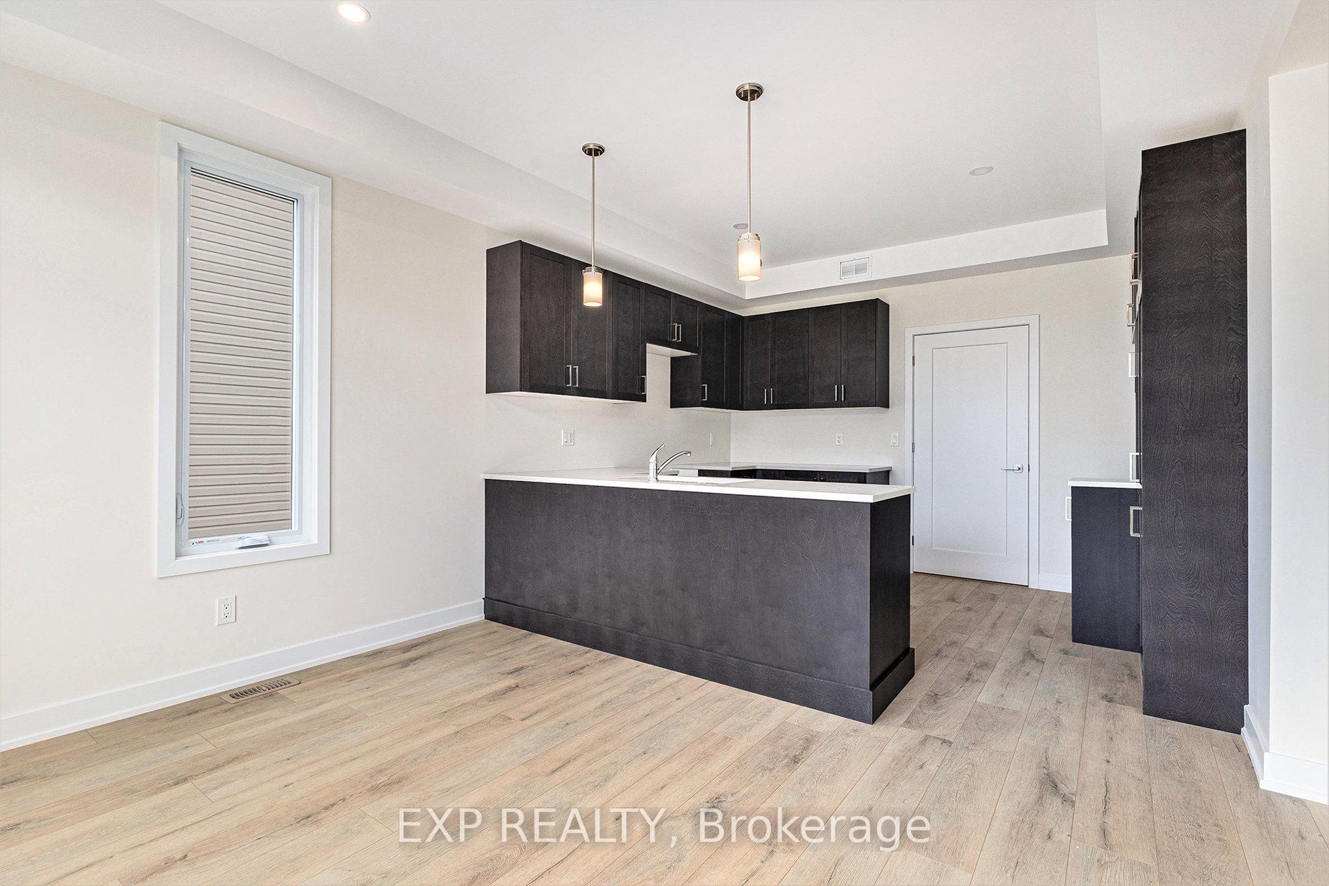 Photo 10 of 237 O'donovan Drive, Carleton Place — HOMEH