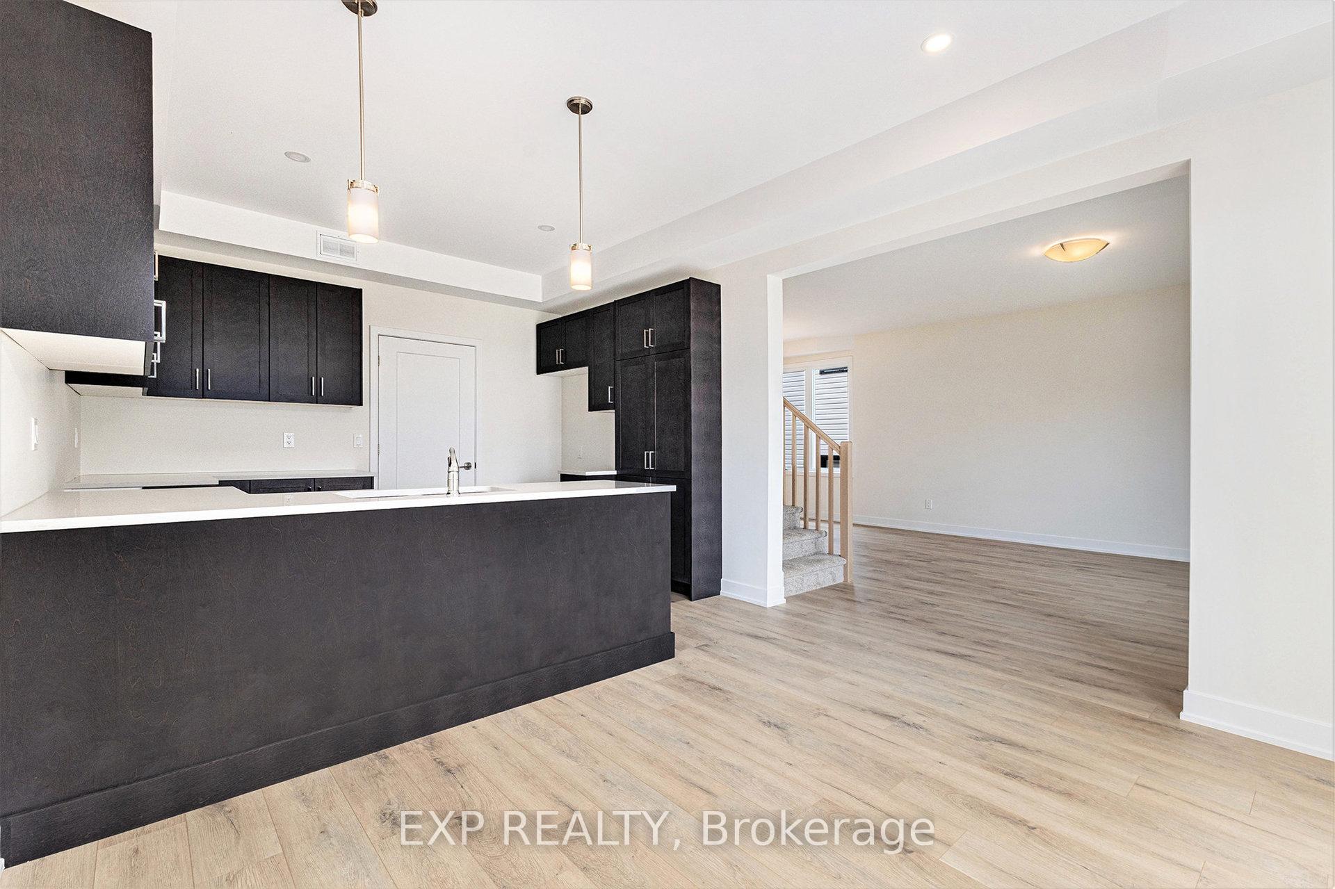 Photo 13 of 237 O'donovan Drive, Carleton Place — HOMEH