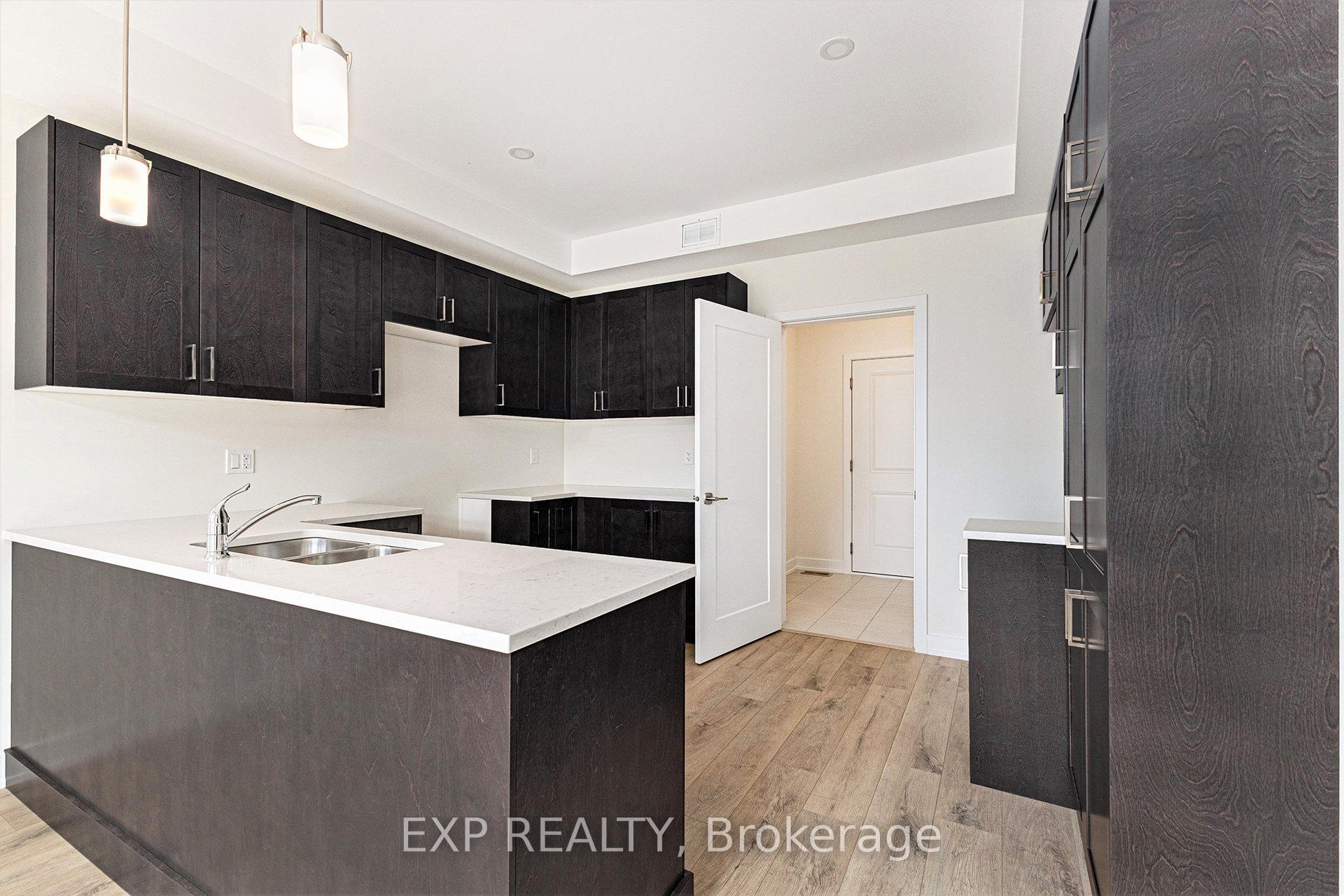 Photo 14 of 237 O'donovan Drive, Carleton Place — HOMEH