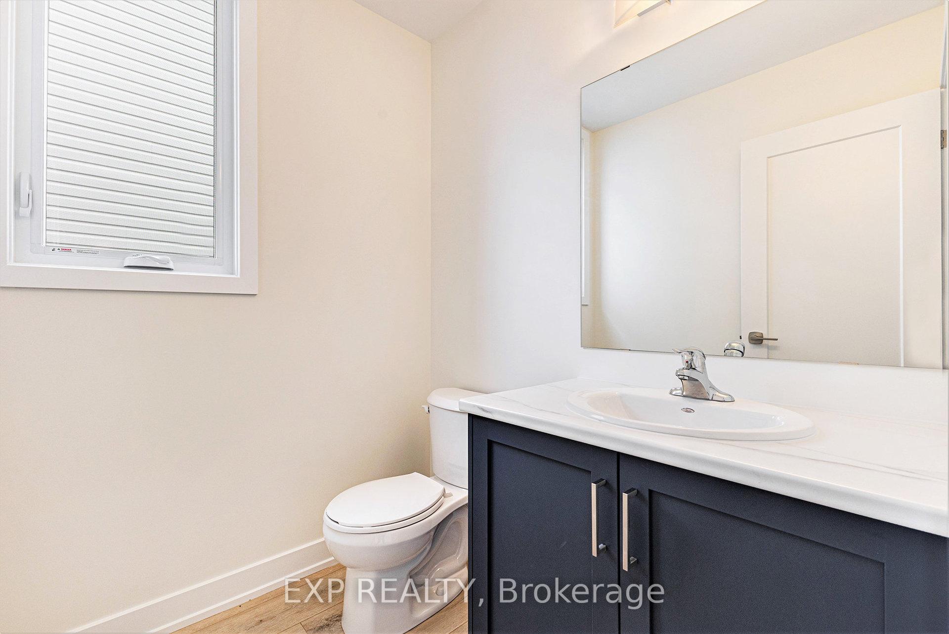 Photo 16 of 237 O'donovan Drive, Carleton Place — HOMEH