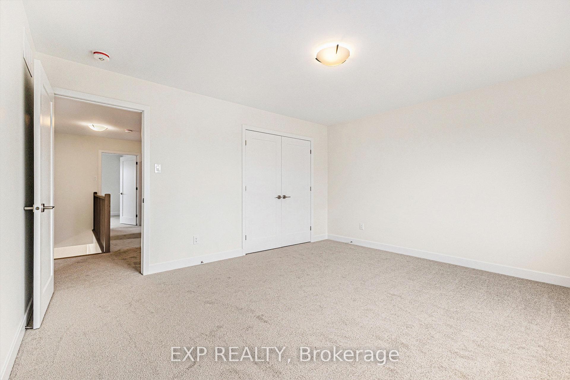 Photo 17 of 237 O'donovan Drive, Carleton Place — HOMEH