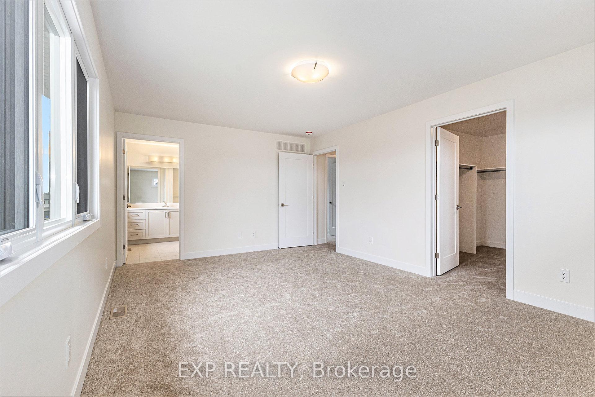 Photo 19 of 237 O'donovan Drive, Carleton Place — HOMEH