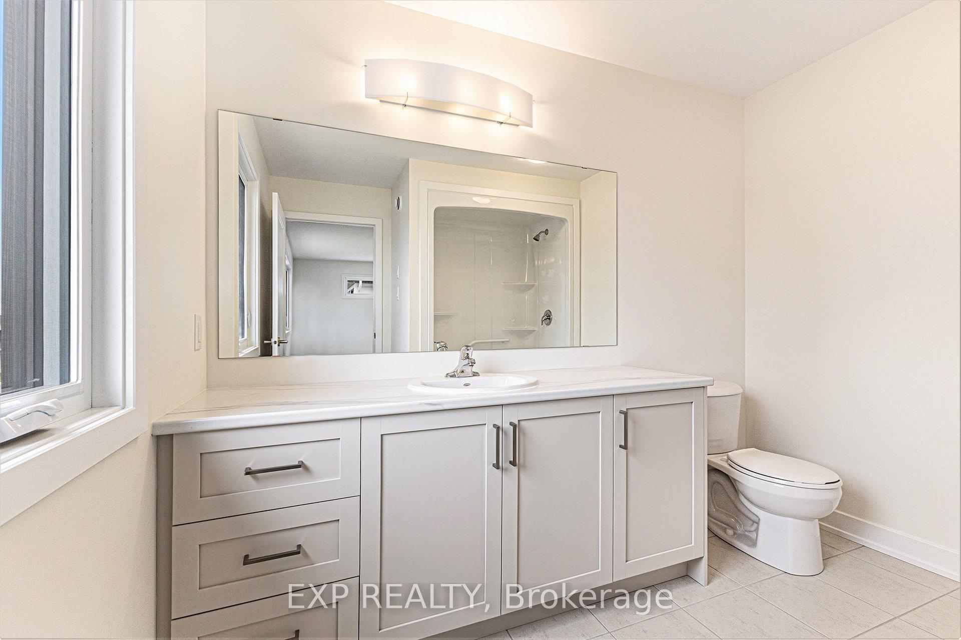 Photo 21 of 237 O'donovan Drive, Carleton Place — HOMEH