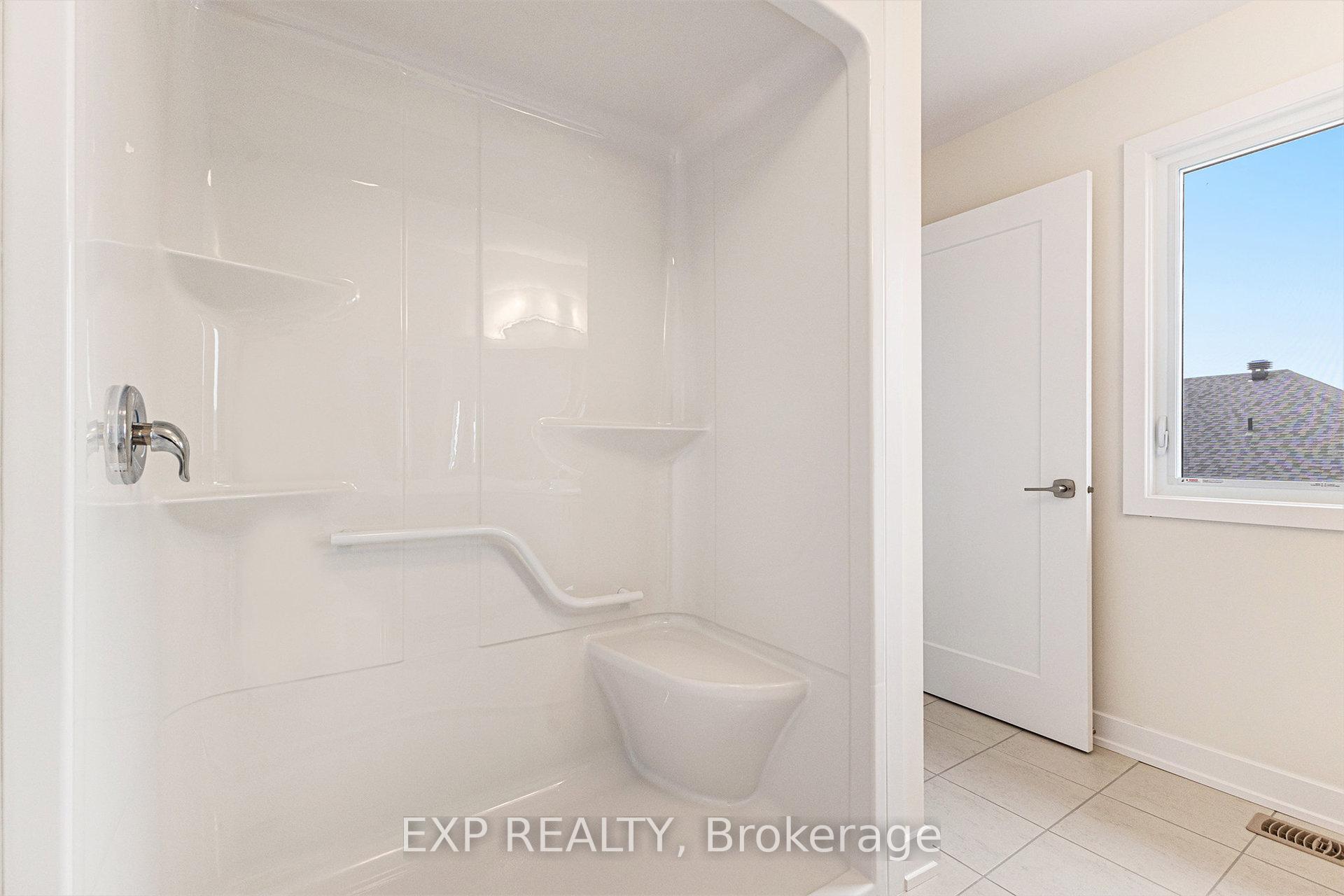 Photo 20 of 237 O'donovan Drive, Carleton Place — HOMEH