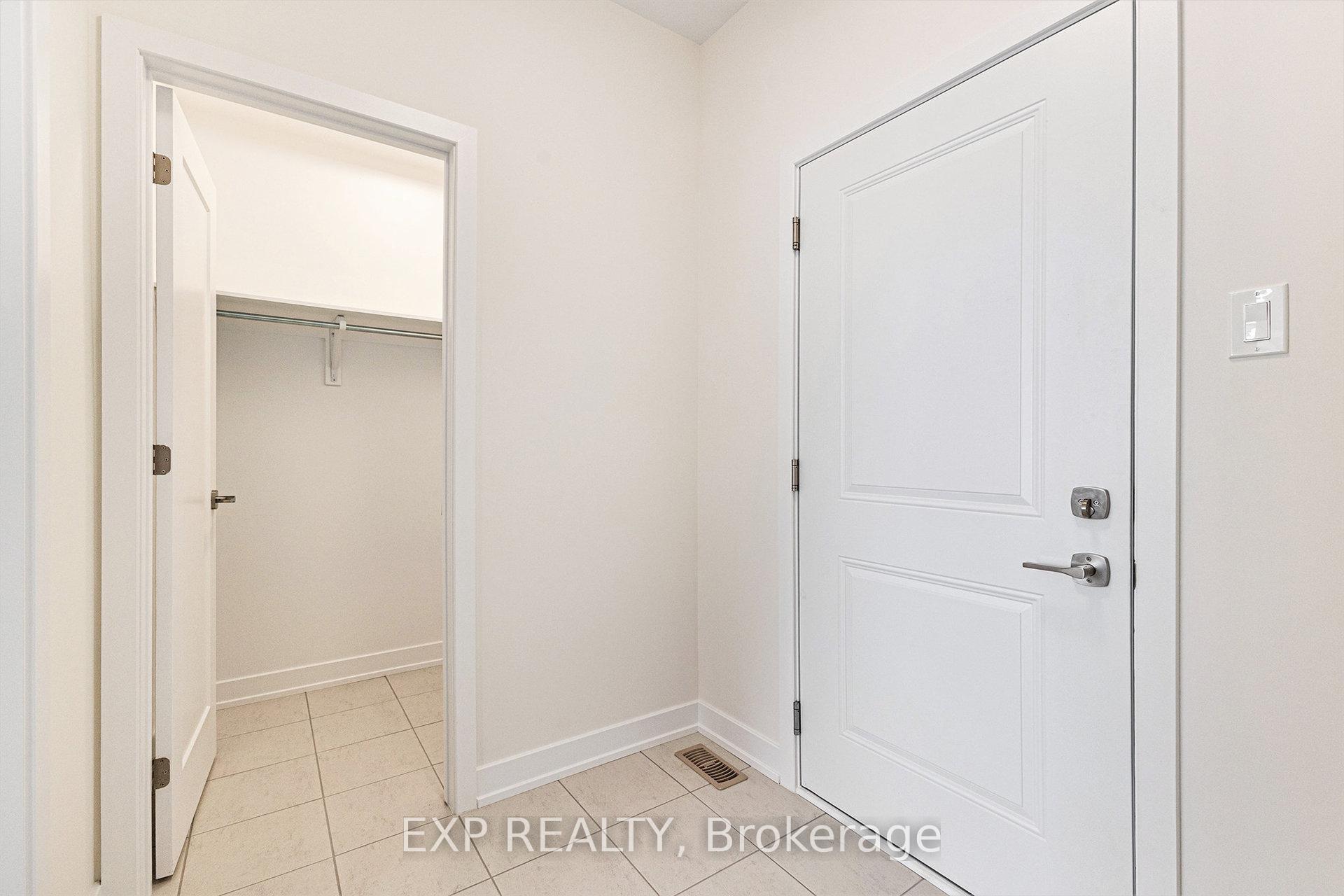 Photo 22 of 237 O'donovan Drive, Carleton Place — HOMEH