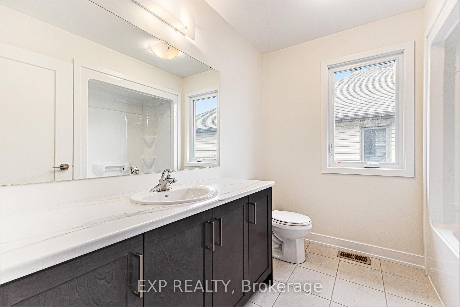 Photo 24 of 237 O'donovan Drive, Carleton Place — HOMEH