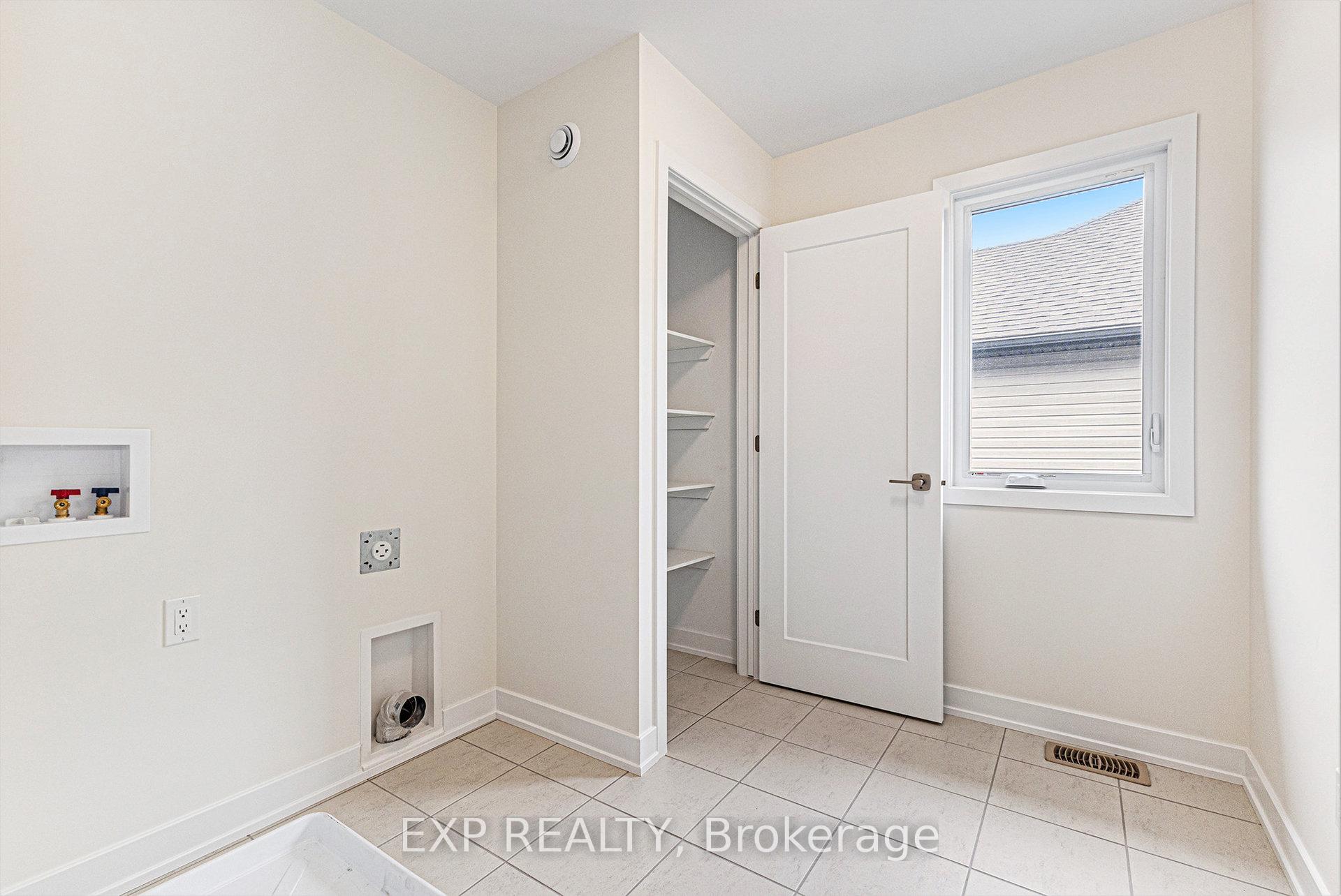 Photo 26 of 237 O'donovan Drive, Carleton Place — HOMEH