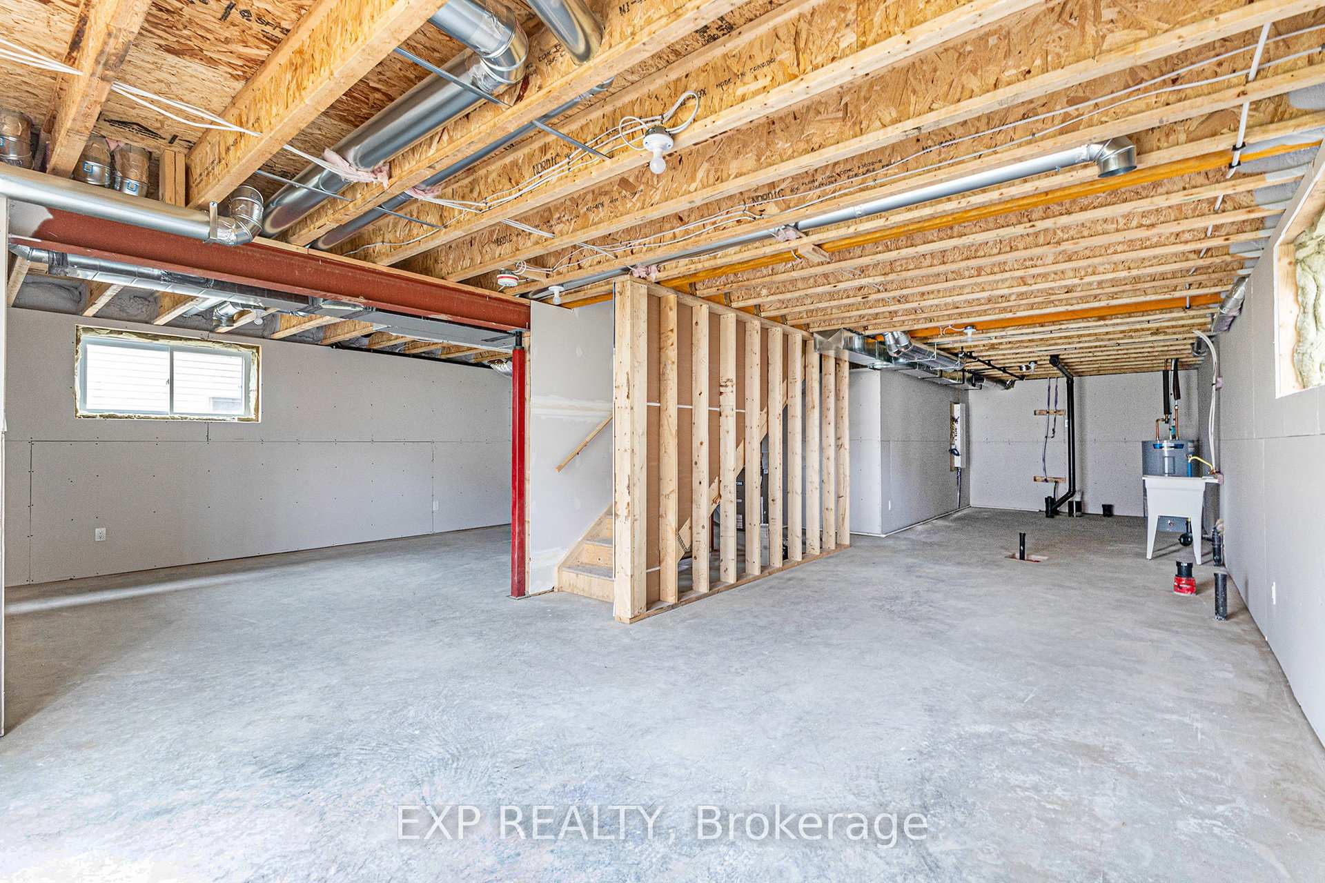 Photo 31 of 237 O'donovan Drive, Carleton Place — HOMEH