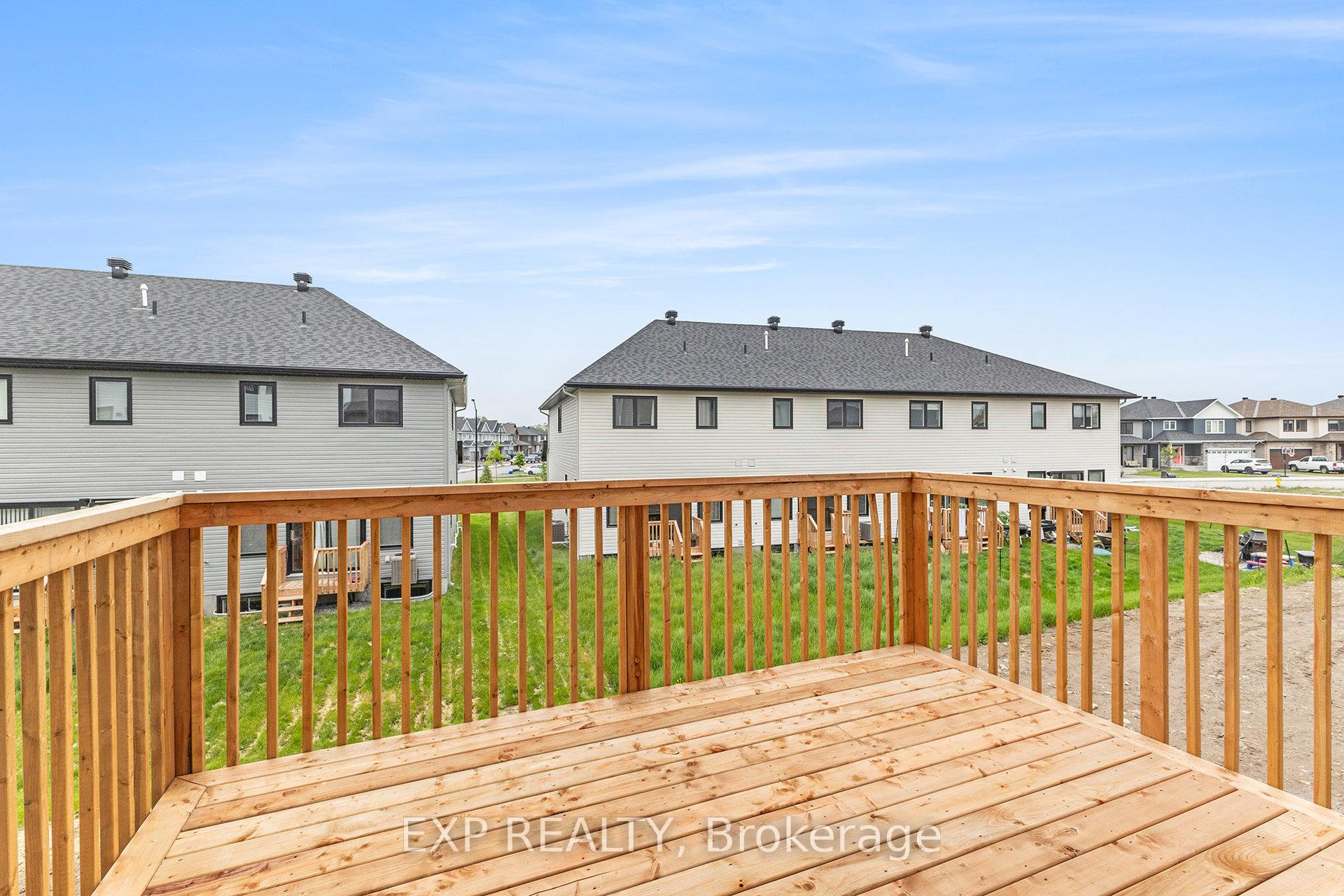 Photo 29 of 237 O'donovan Drive, Carleton Place — HOMEH