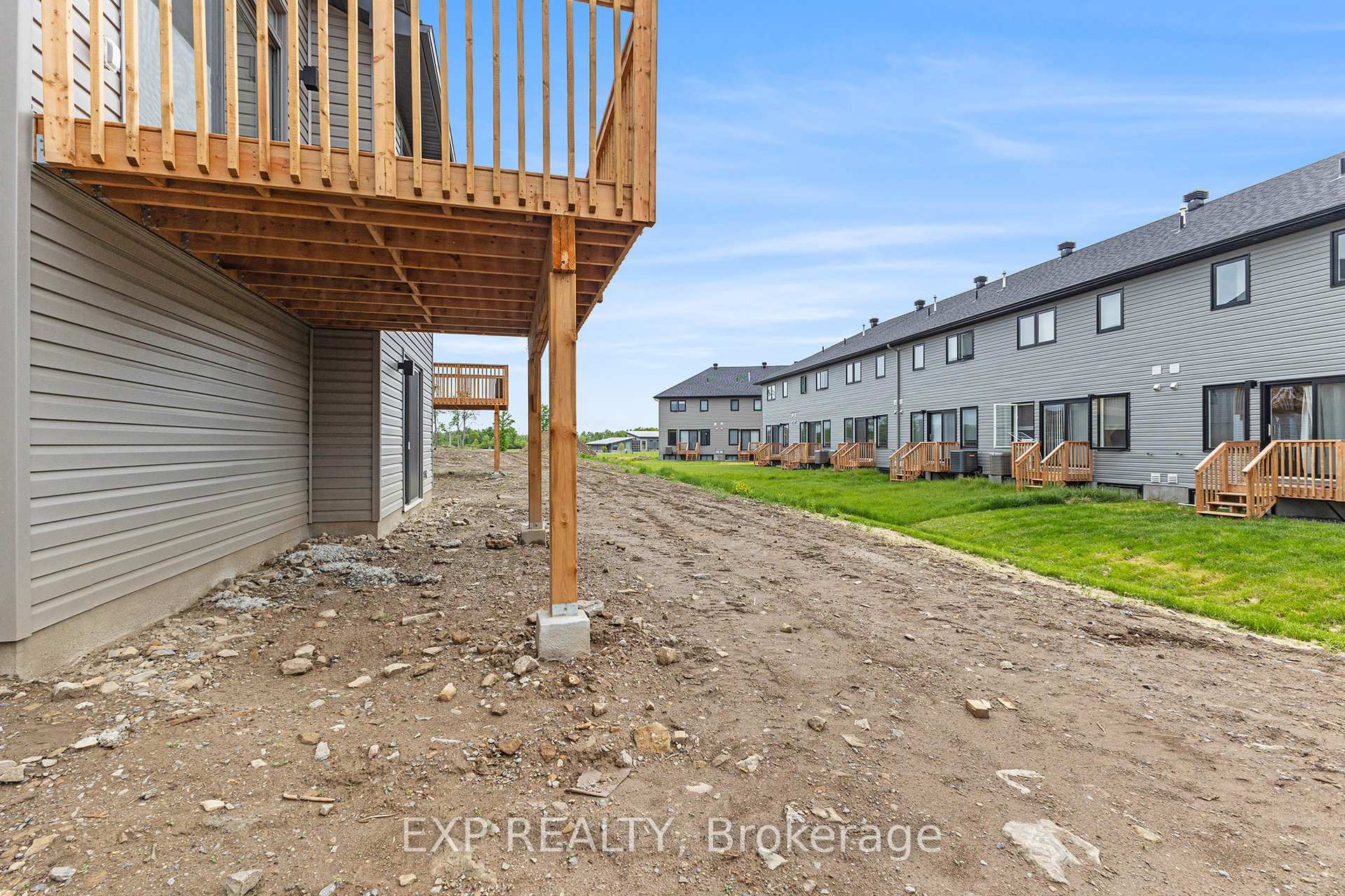 Photo 30 of 237 O'donovan Drive, Carleton Place — HOMEH