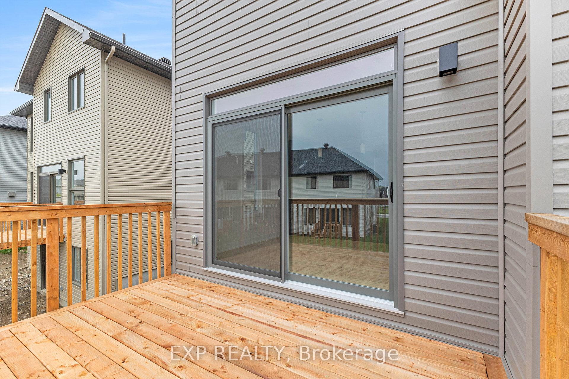 Photo 33 of 237 O'donovan Drive, Carleton Place — HOMEH