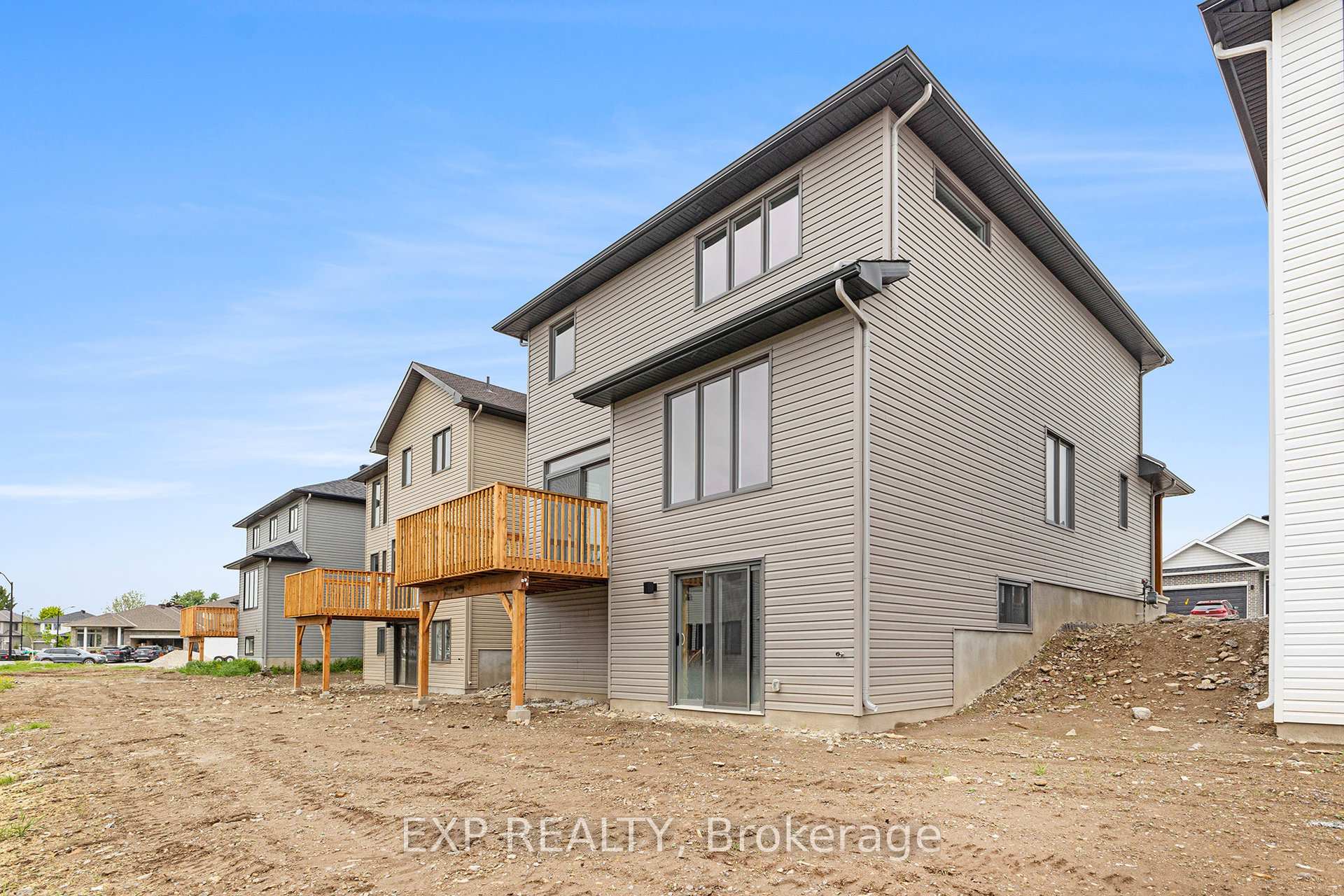 Photo 32 of 237 O'donovan Drive, Carleton Place — HOMEH