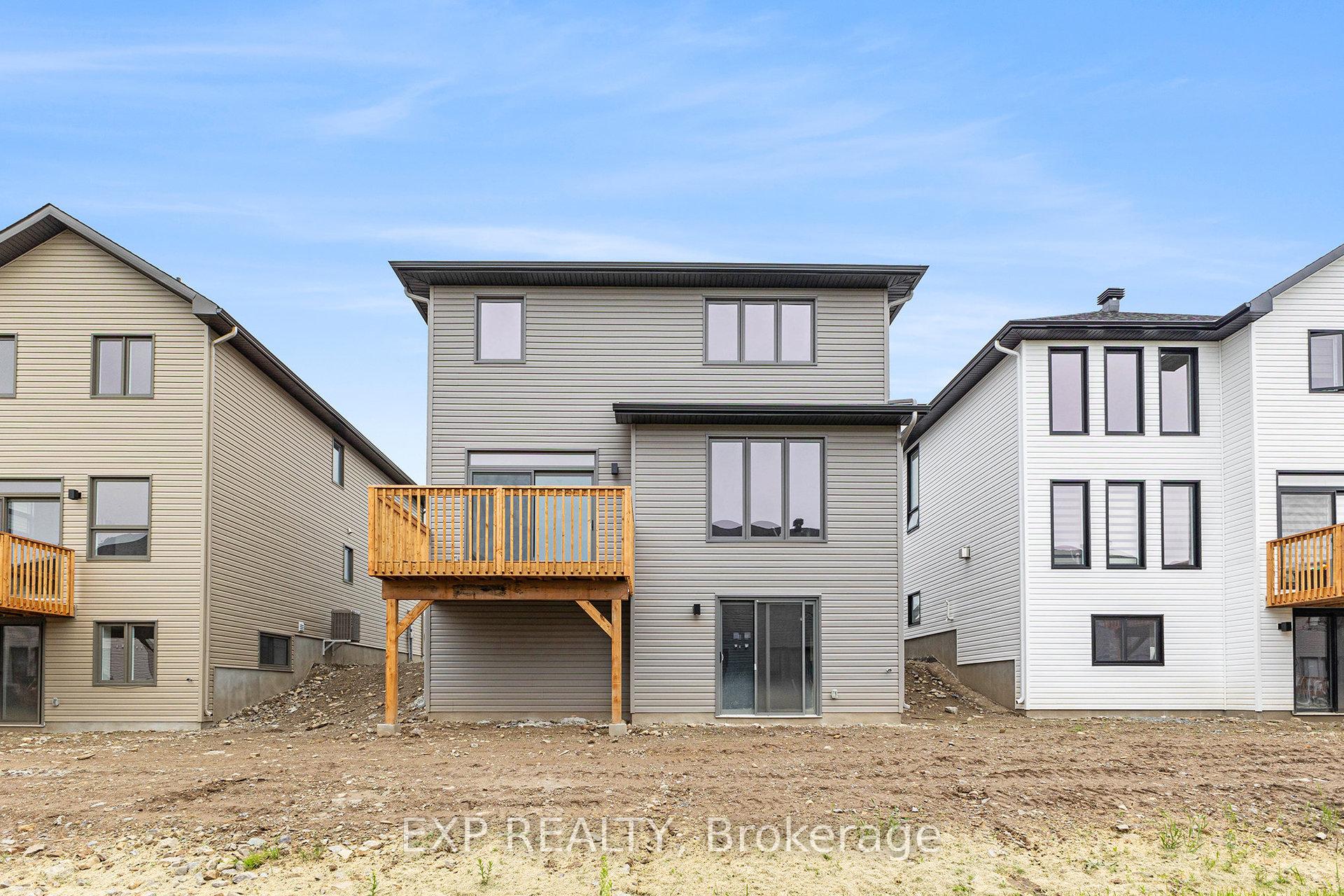 Photo 34 of 237 O'donovan Drive, Carleton Place — HOMEH