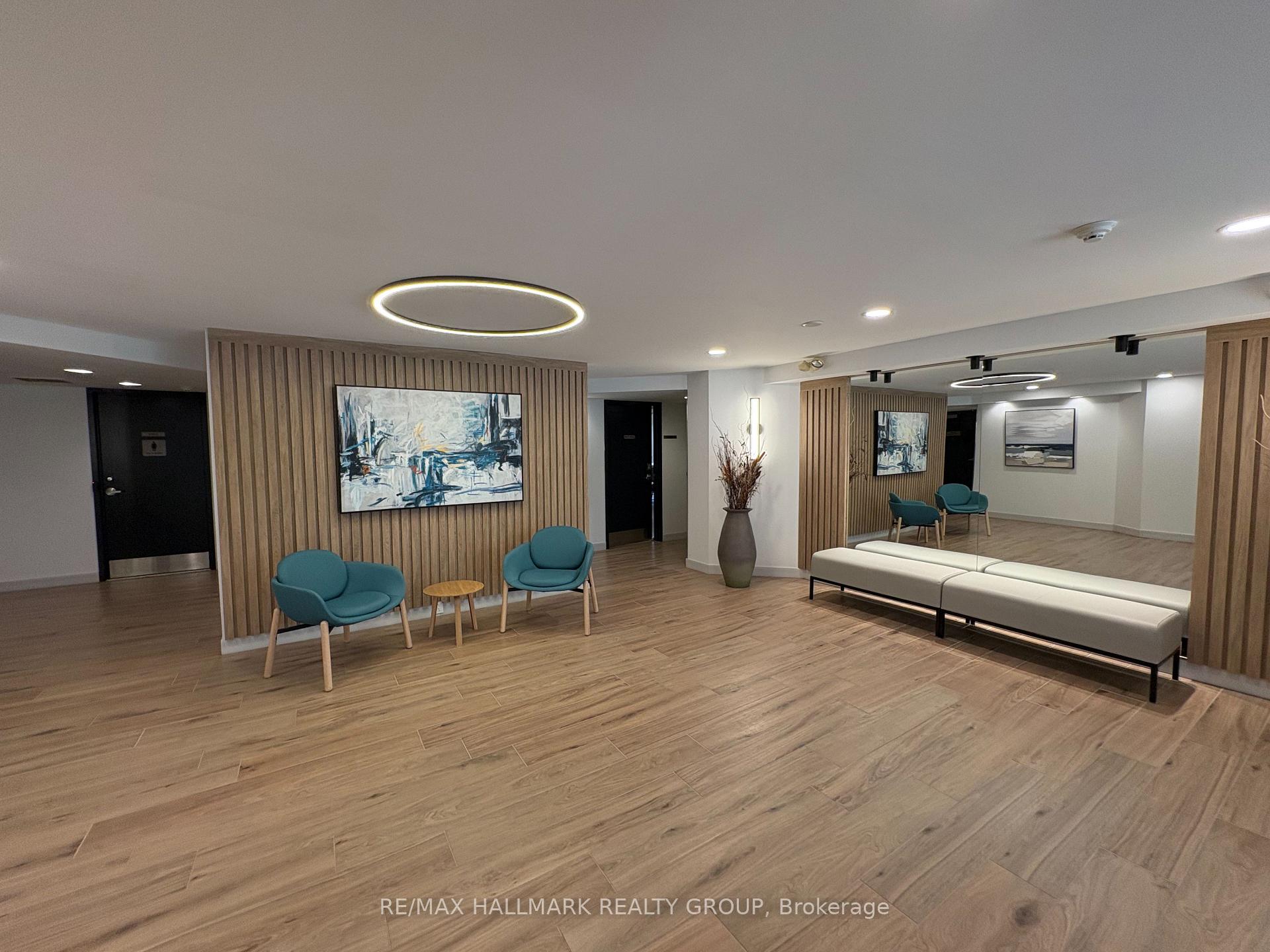 Photo 3 of Unit 316, 225 Alvin Road, Ottawa, Manor Park — HOMEH