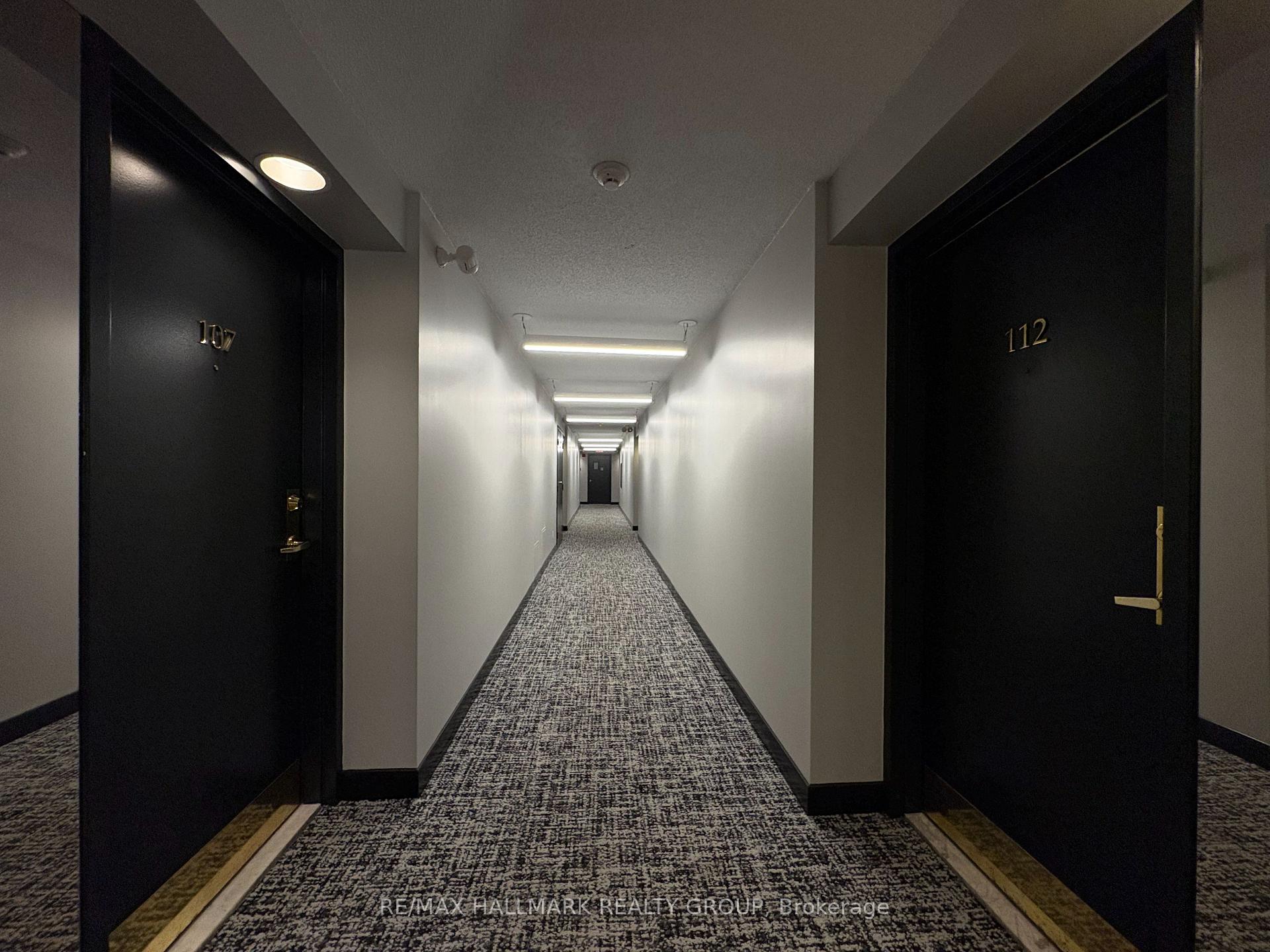 Photo 4 of Unit 316, 225 Alvin Road, Ottawa, Manor Park — HOMEH