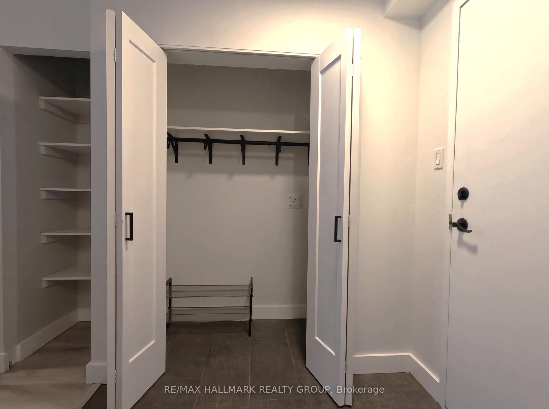 Photo 5 of Unit 316, 225 Alvin Road, Ottawa, Manor Park — HOMEH