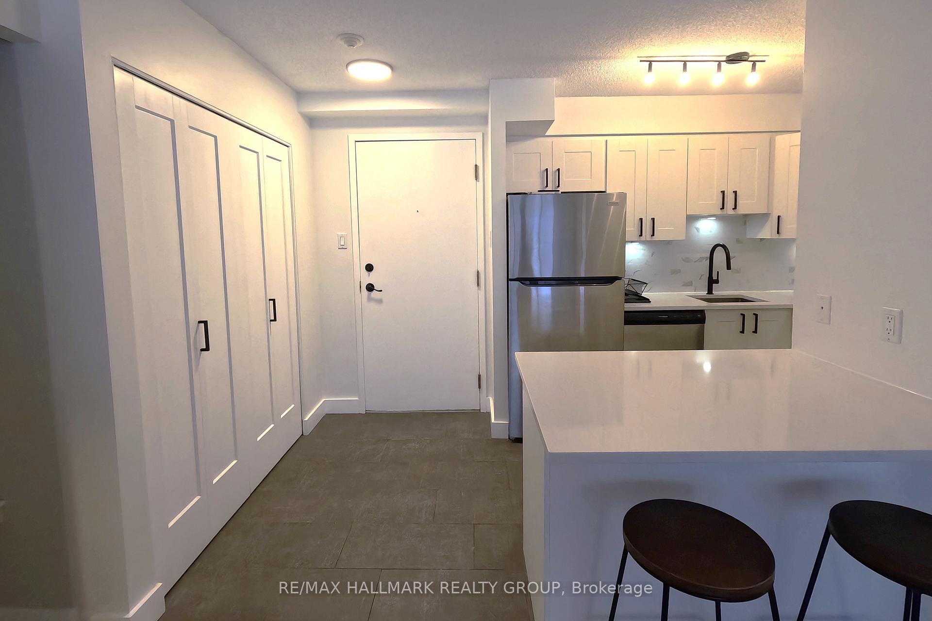 Photo 6 of Unit 316, 225 Alvin Road, Ottawa, Manor Park — HOMEH