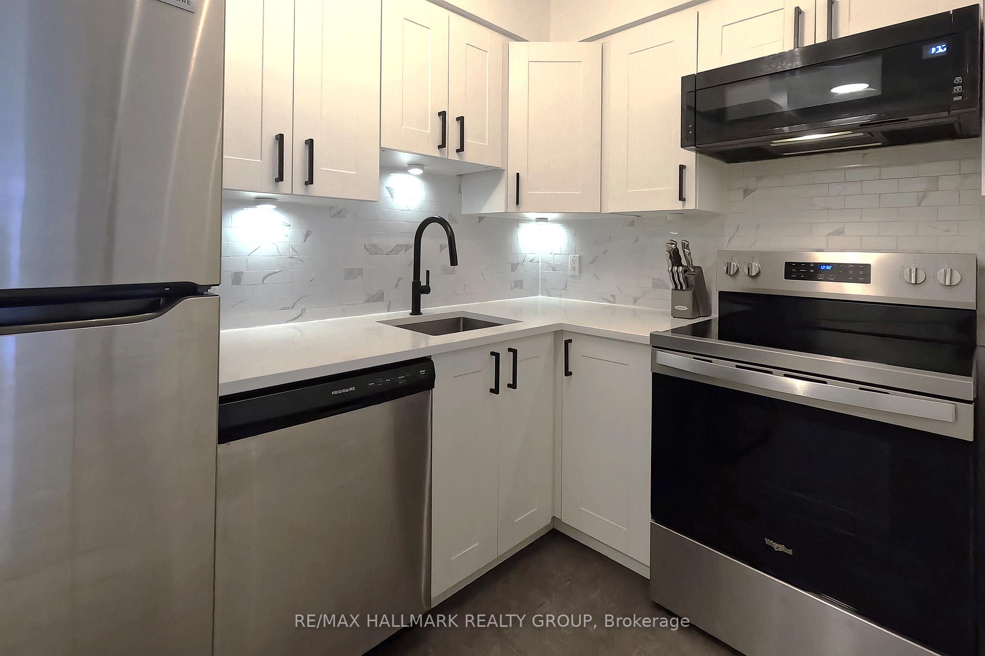 Photo 7 of Unit 316, 225 Alvin Road, Ottawa, Manor Park — HOMEH