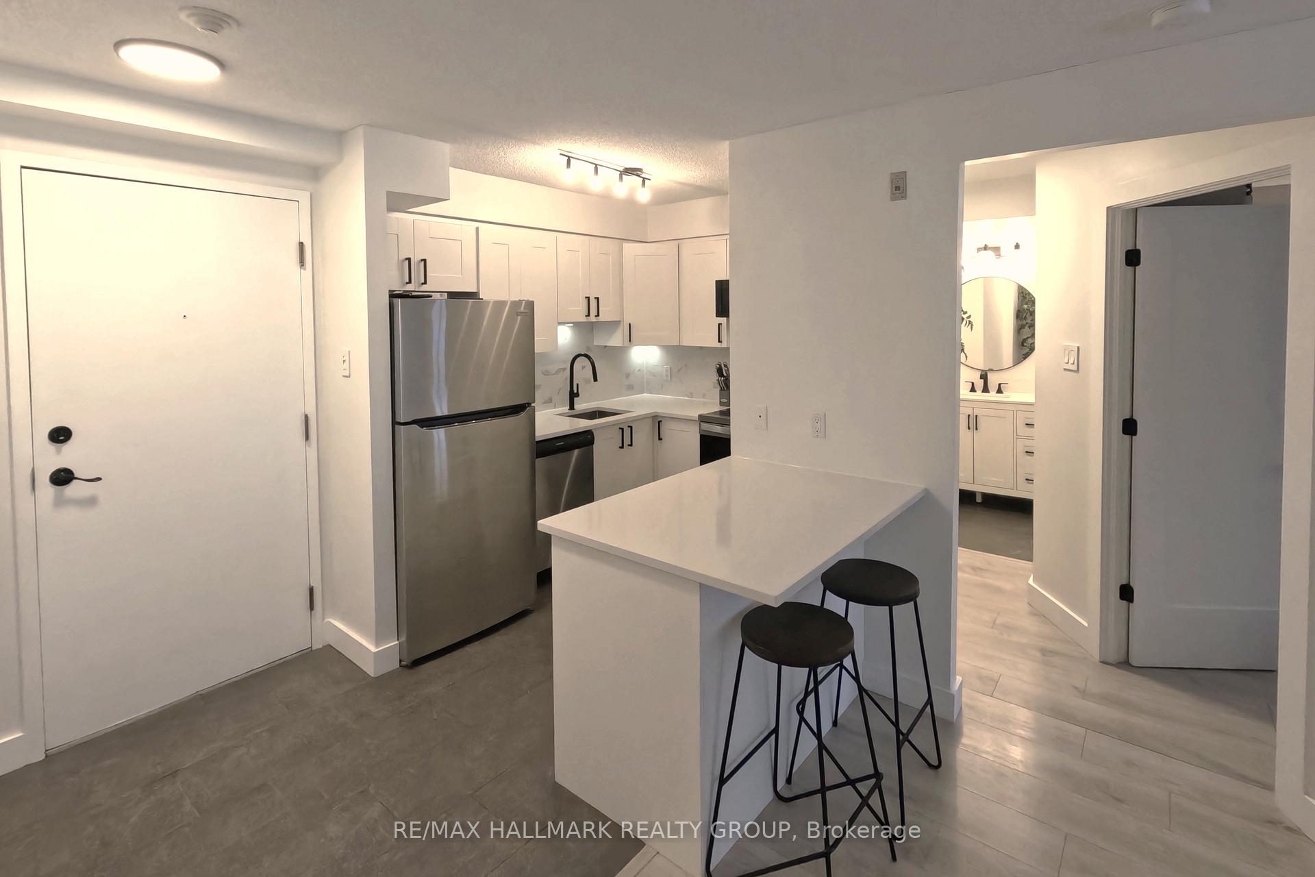 Photo 8 of Unit 316, 225 Alvin Road, Ottawa, Manor Park — HOMEH