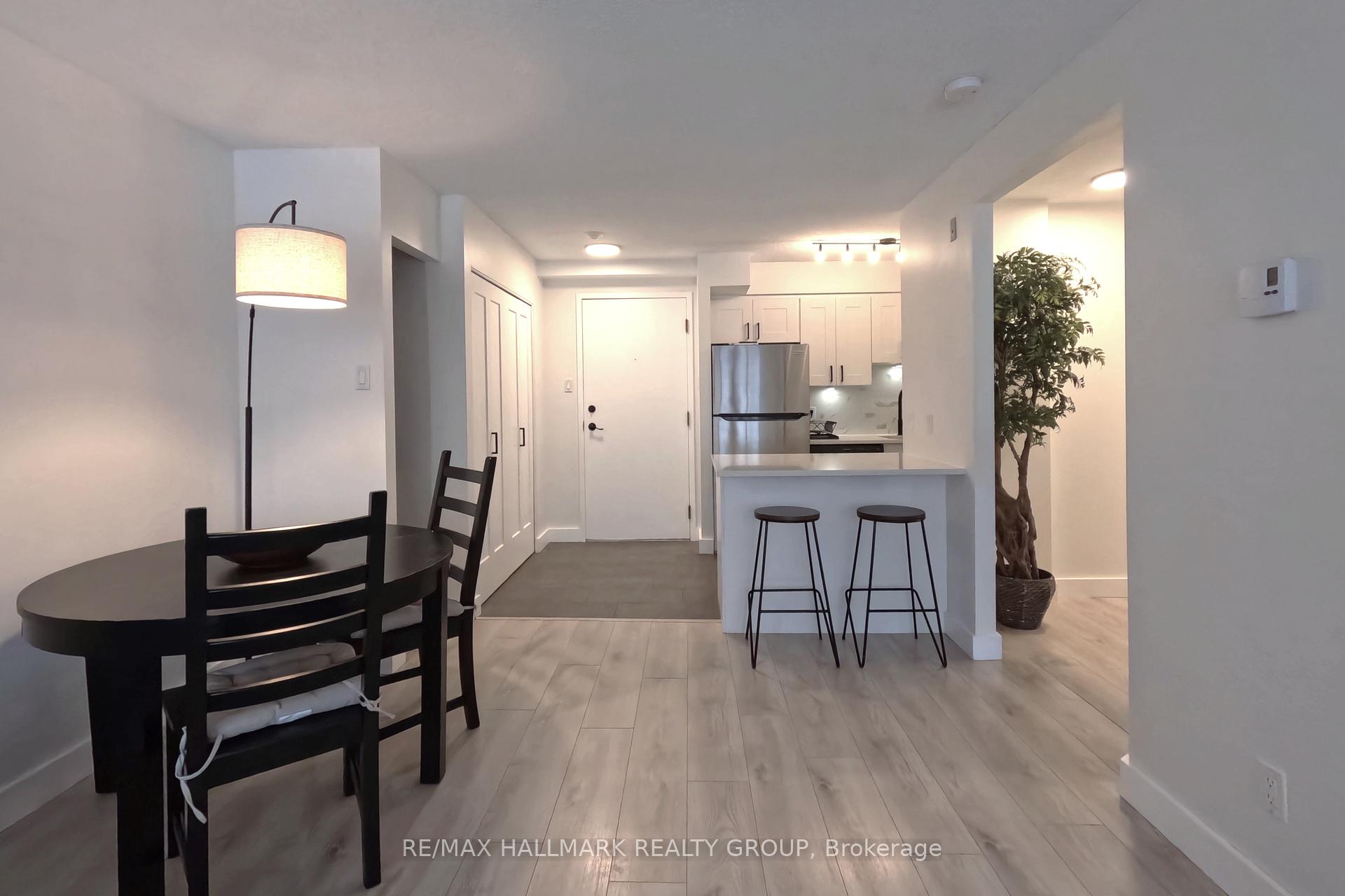 Photo 9 of Unit 316, 225 Alvin Road, Ottawa, Manor Park — HOMEH