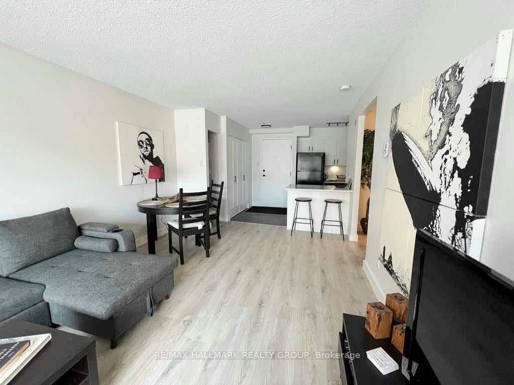 Photo 10 of Unit 316, 225 Alvin Road, Ottawa, Manor Park — HOMEH