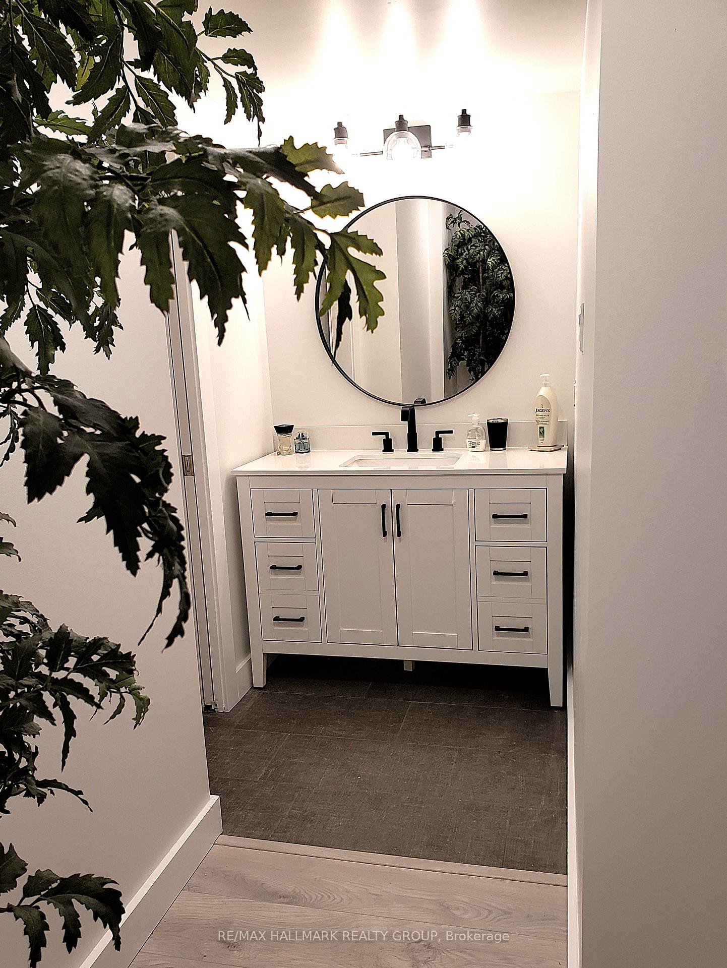 Photo 12 of Unit 316, 225 Alvin Road, Ottawa, Manor Park — HOMEH