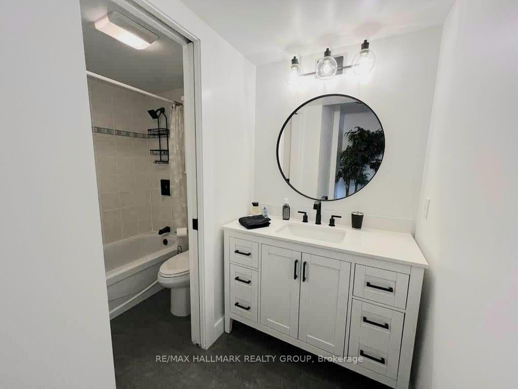 Photo 13 of Unit 316, 225 Alvin Road, Ottawa, Manor Park — HOMEH