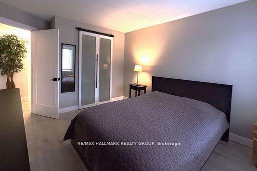 Photo 14 of Unit 316, 225 Alvin Road, Ottawa, Manor Park — HOMEH