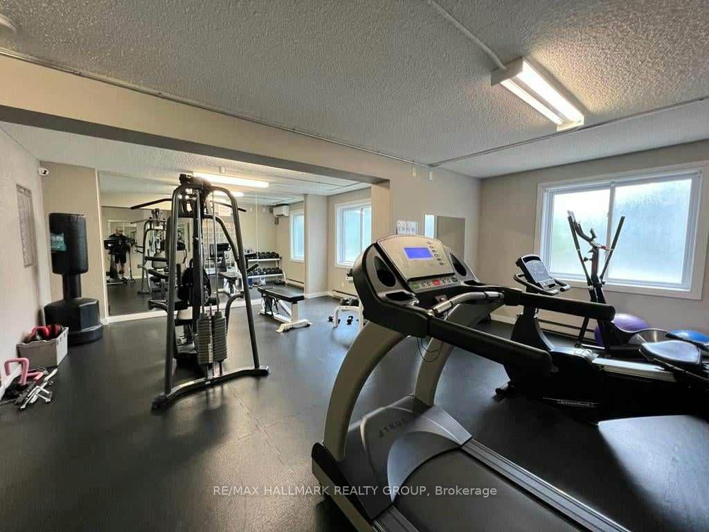 Photo 15 of Unit 316, 225 Alvin Road, Ottawa, Manor Park — HOMEH