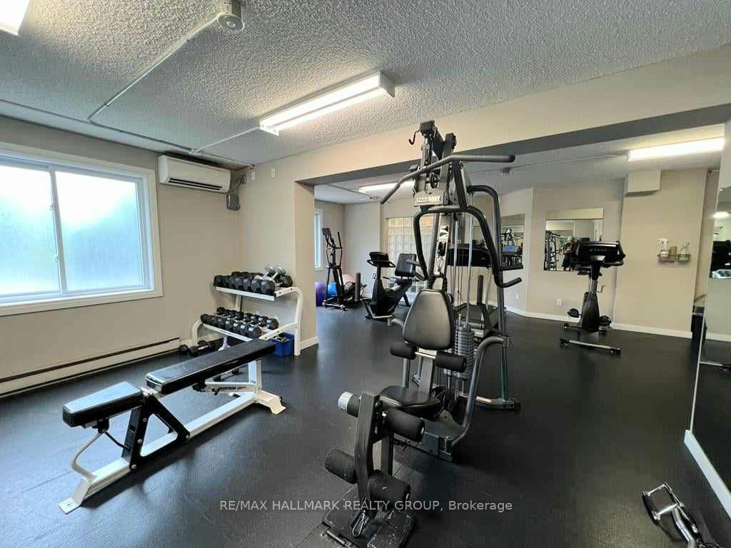 Photo 16 of Unit 316, 225 Alvin Road, Ottawa, Manor Park — HOMEH