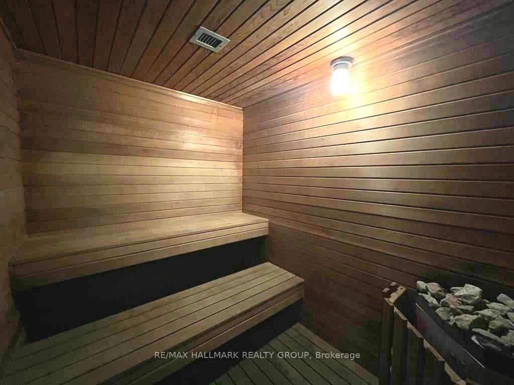 Photo 17 of Unit 316, 225 Alvin Road, Ottawa, Manor Park — HOMEH