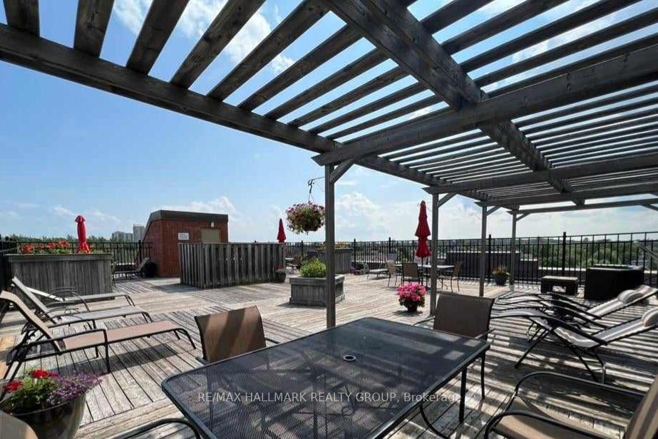 Photo 18 of Unit 316, 225 Alvin Road, Ottawa, Manor Park — HOMEH