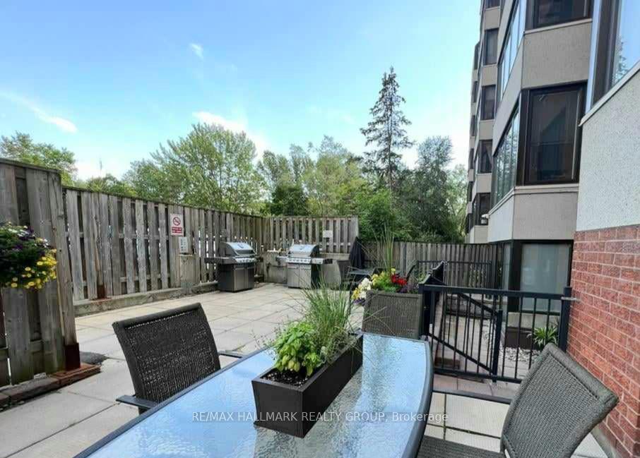 Photo 19 of Unit 316, 225 Alvin Road, Ottawa, Manor Park — HOMEH