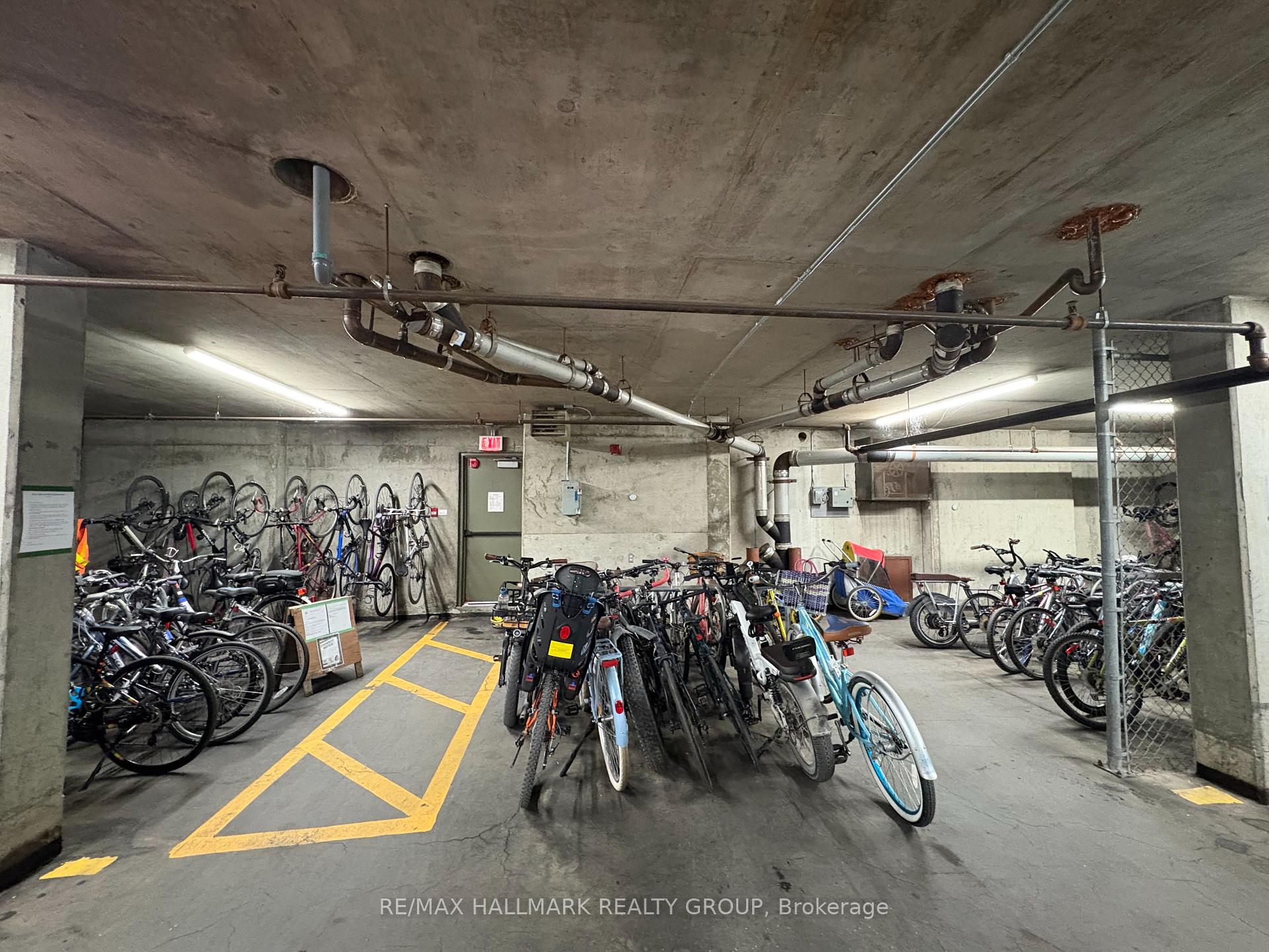 Photo 20 of Unit 316, 225 Alvin Road, Ottawa, Manor Park — HOMEH
