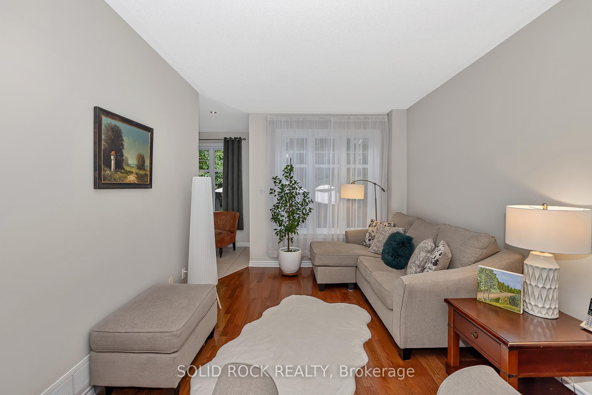 Photo 9 of 411 Cache Bay Crescent E, Ottawa, Blossom Park/Kemp Park/Findlay Creek — HOMEH