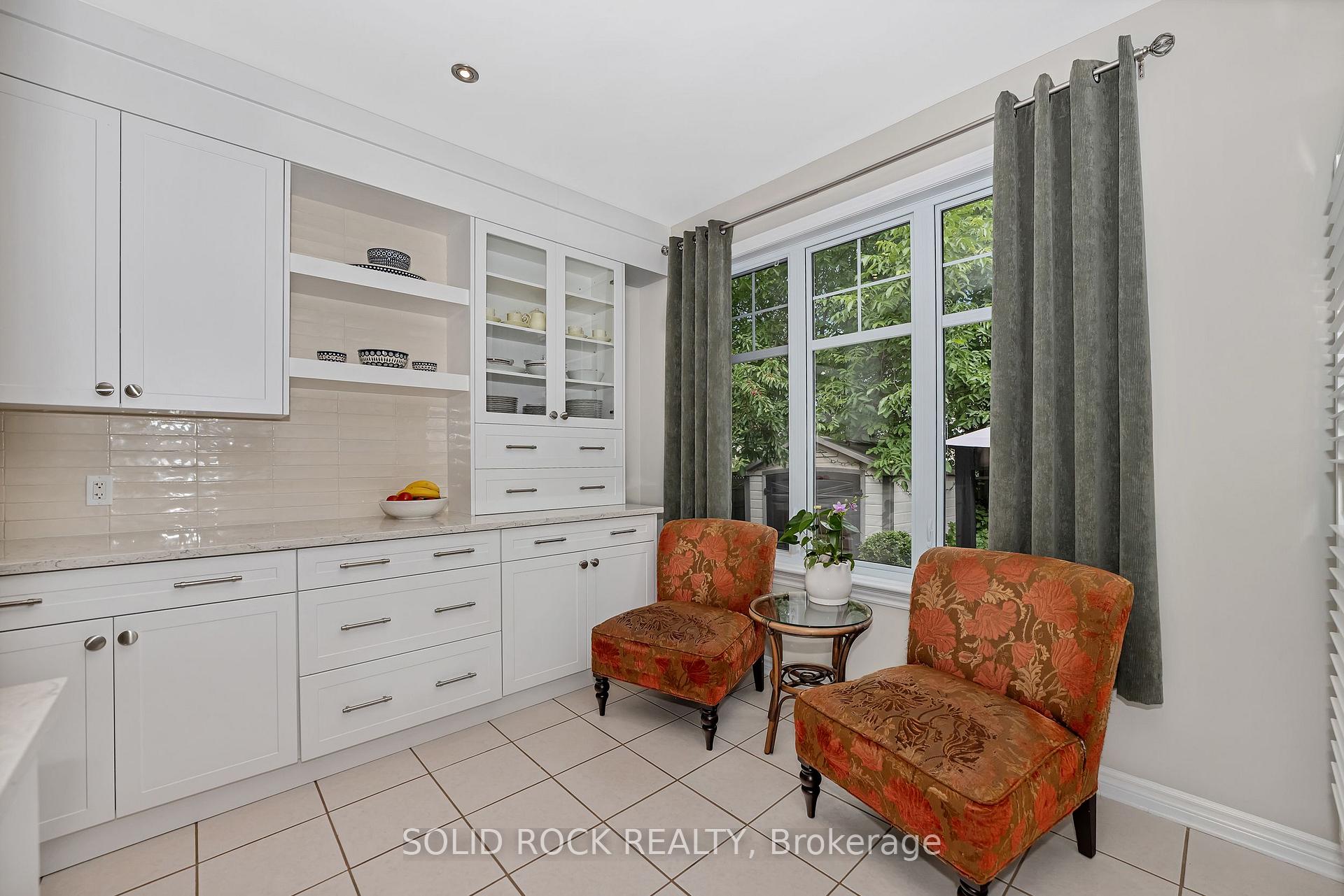 Photo 11 of 411 Cache Bay Crescent E, Ottawa, Blossom Park/Kemp Park/Findlay Creek — HOMEH
