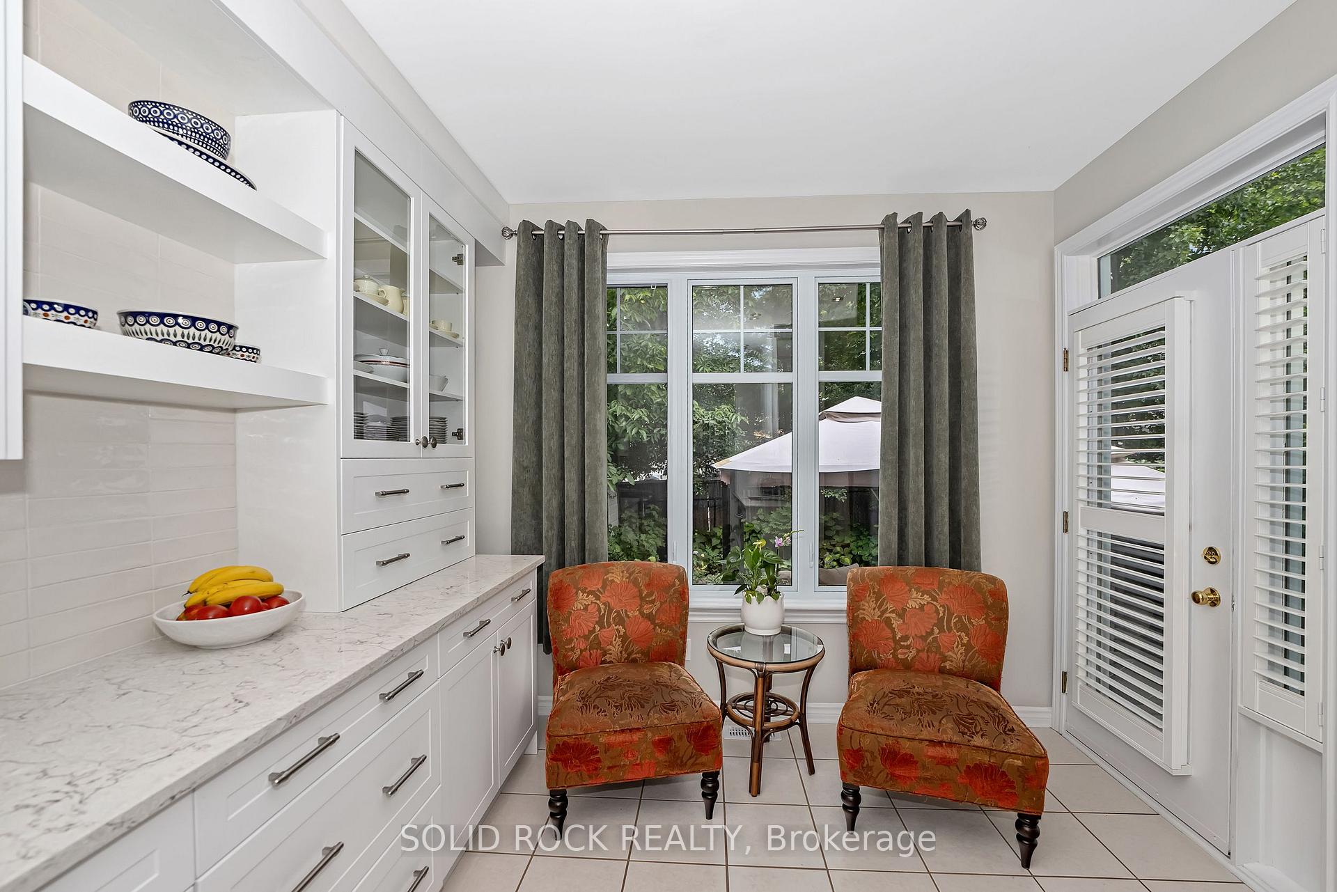 Photo 13 of 411 Cache Bay Crescent E, Ottawa, Blossom Park/Kemp Park/Findlay Creek — HOMEH