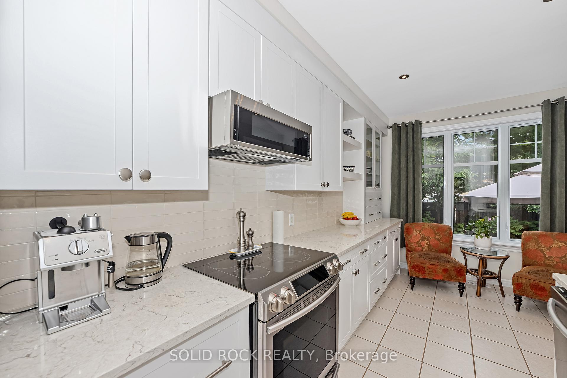 Photo 14 of 411 Cache Bay Crescent E, Ottawa, Blossom Park/Kemp Park/Findlay Creek — HOMEH