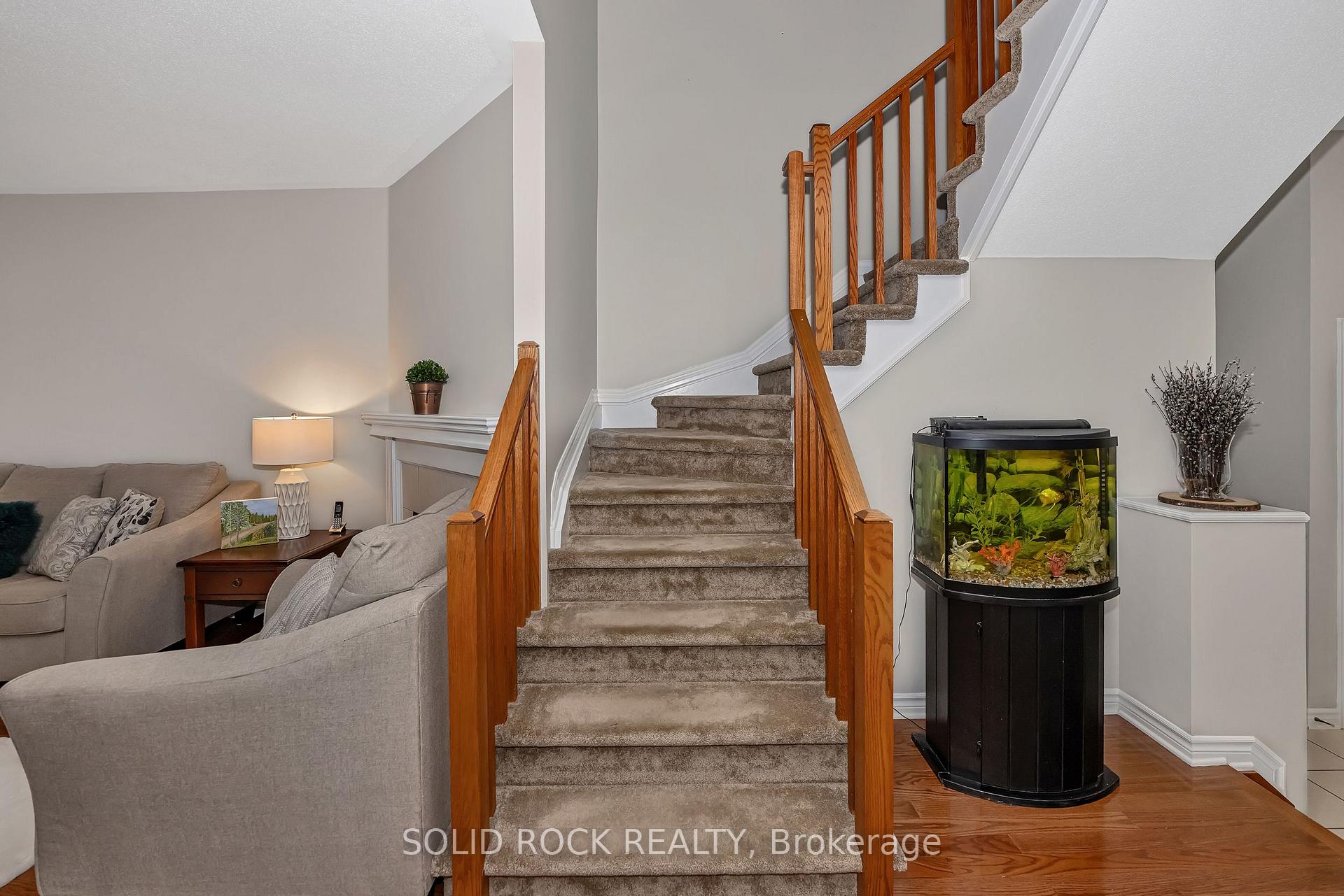 Photo 17 of 411 Cache Bay Crescent E, Ottawa, Blossom Park/Kemp Park/Findlay Creek — HOMEH
