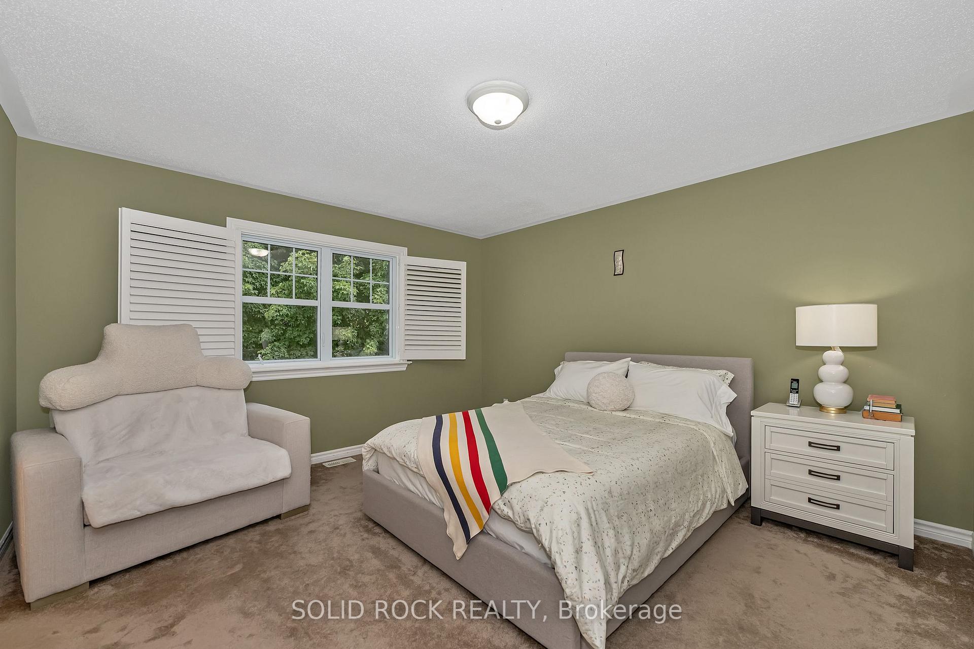 Photo 16 of 411 Cache Bay Crescent E, Ottawa, Blossom Park/Kemp Park/Findlay Creek — HOMEH