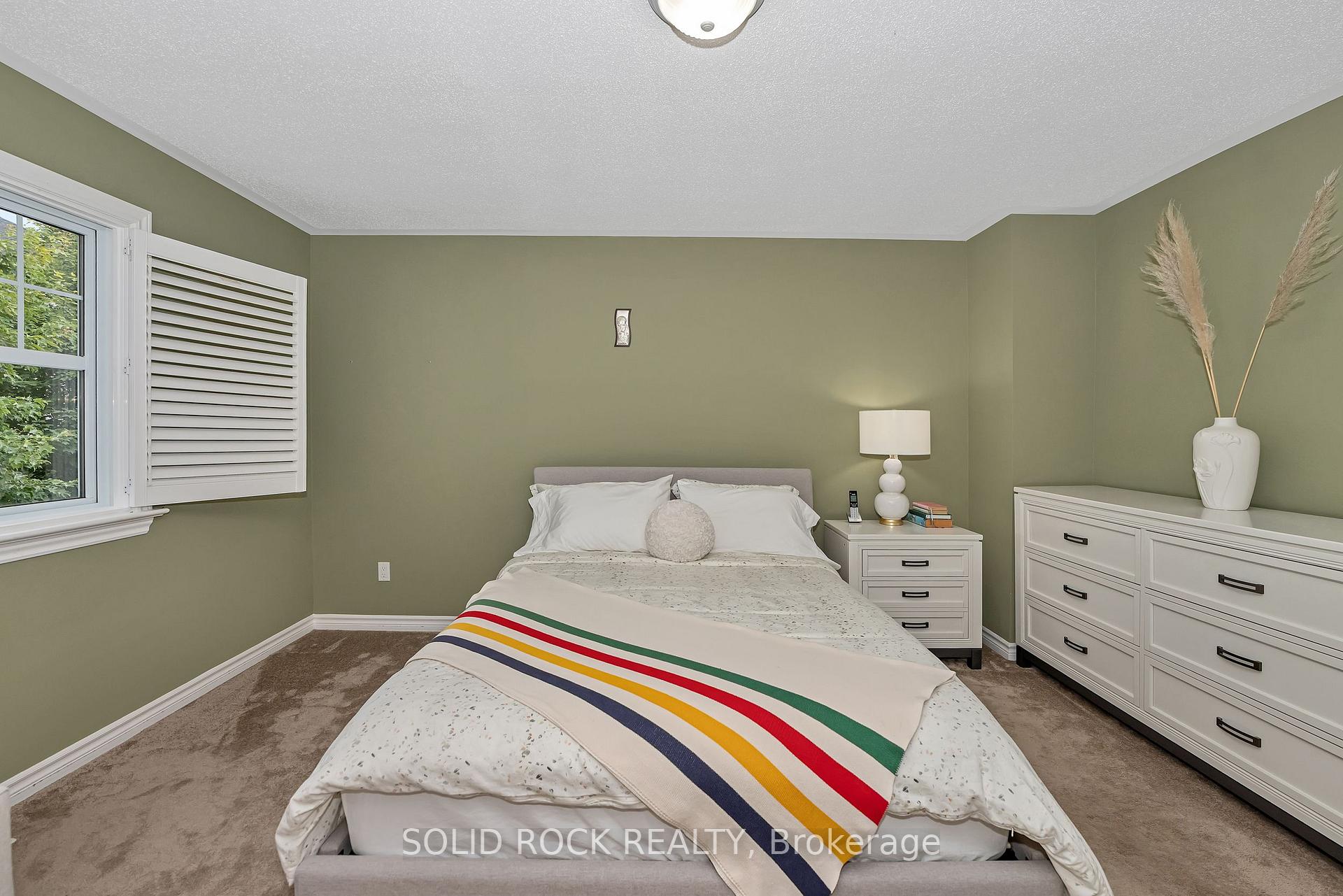 Photo 19 of 411 Cache Bay Crescent E, Ottawa, Blossom Park/Kemp Park/Findlay Creek — HOMEH