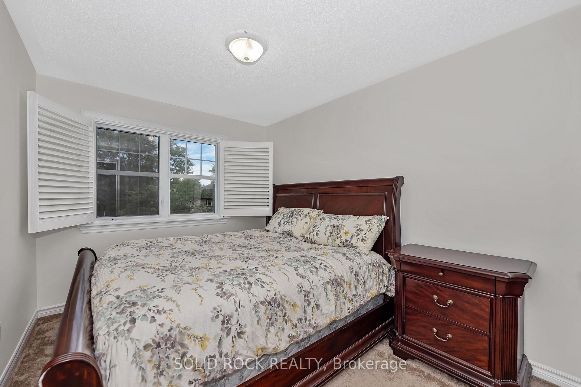 Photo 18 of 411 Cache Bay Crescent E, Ottawa, Blossom Park/Kemp Park/Findlay Creek — HOMEH