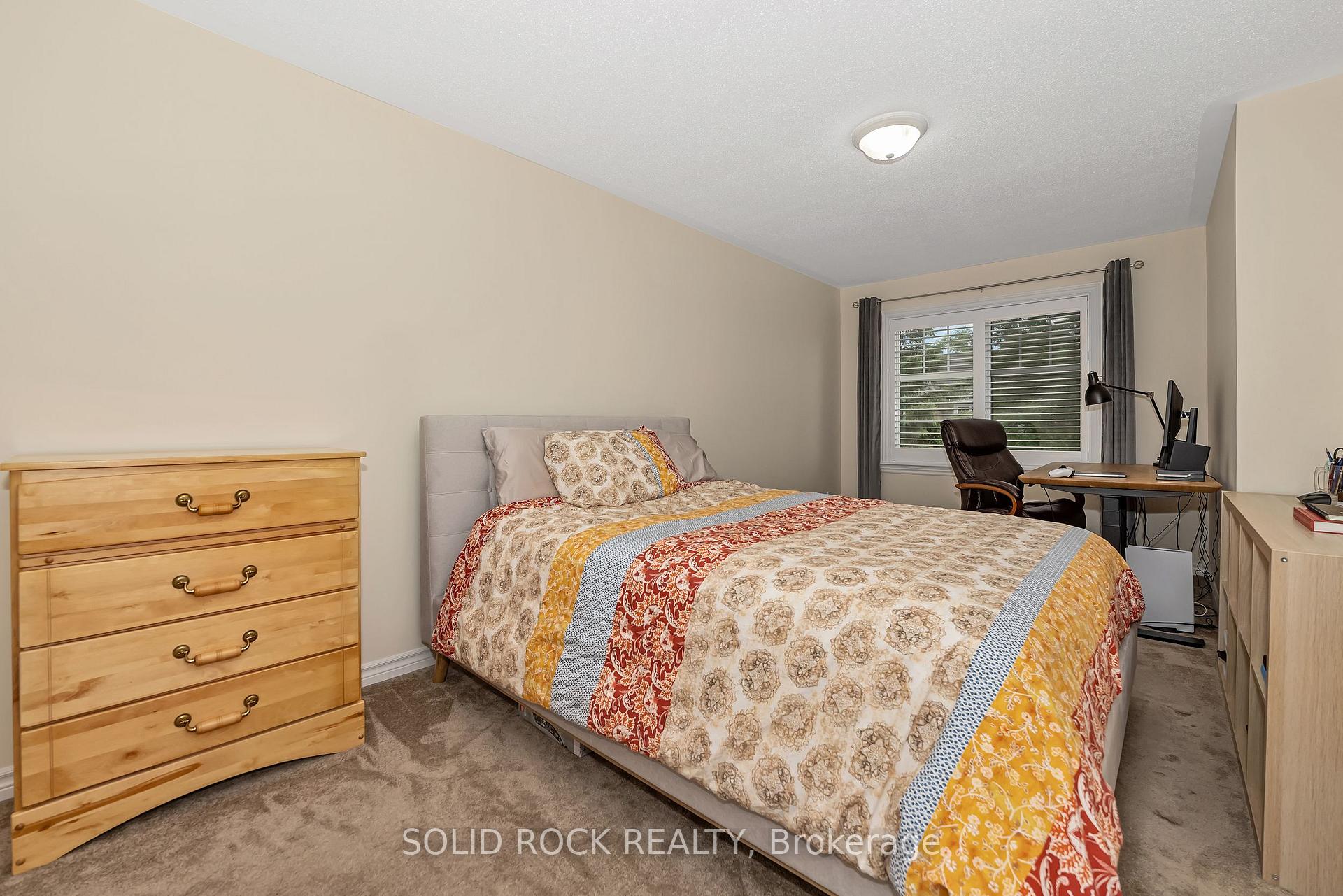 Photo 20 of 411 Cache Bay Crescent E, Ottawa, Blossom Park/Kemp Park/Findlay Creek — HOMEH