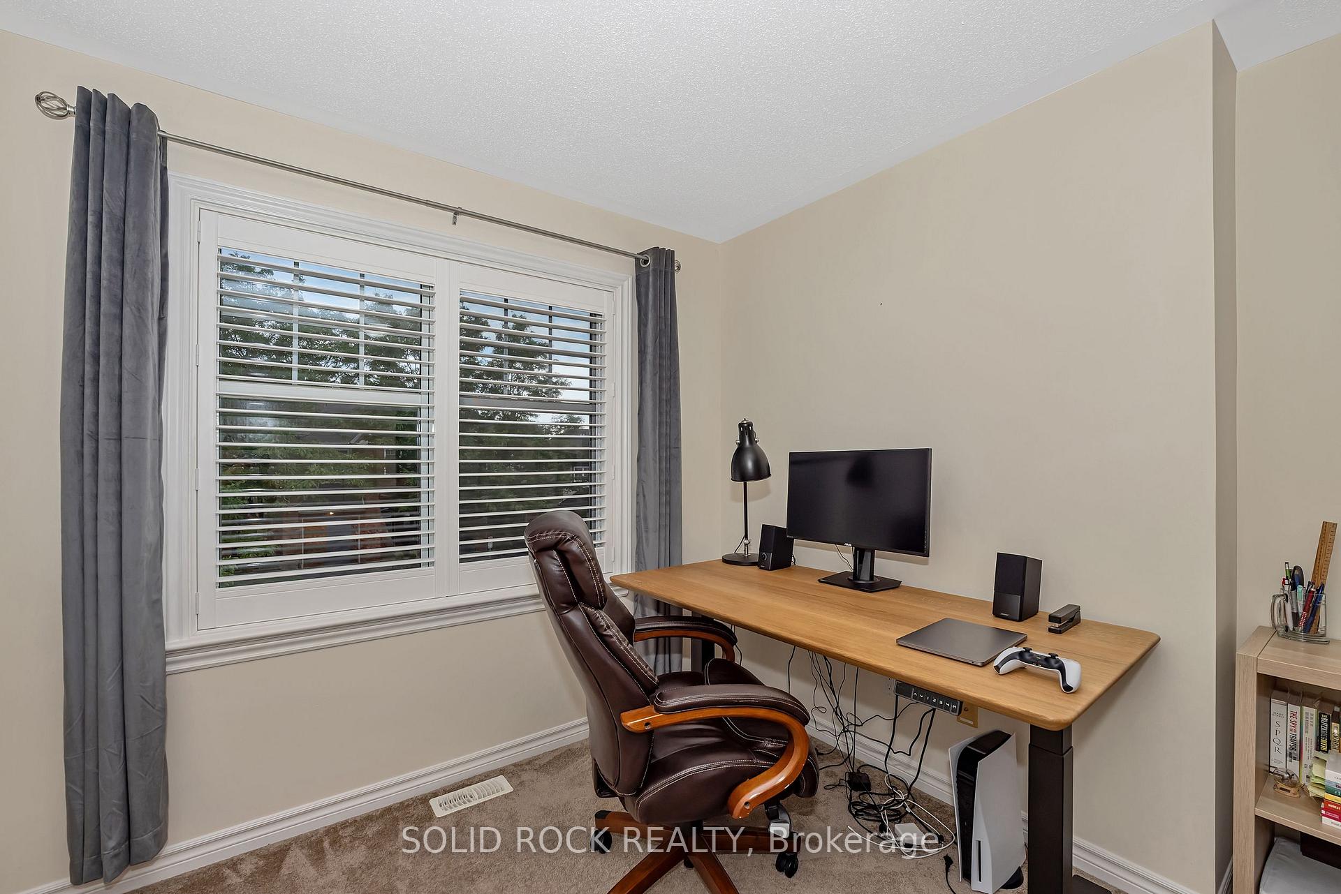Photo 22 of 411 Cache Bay Crescent E, Ottawa, Blossom Park/Kemp Park/Findlay Creek — HOMEH