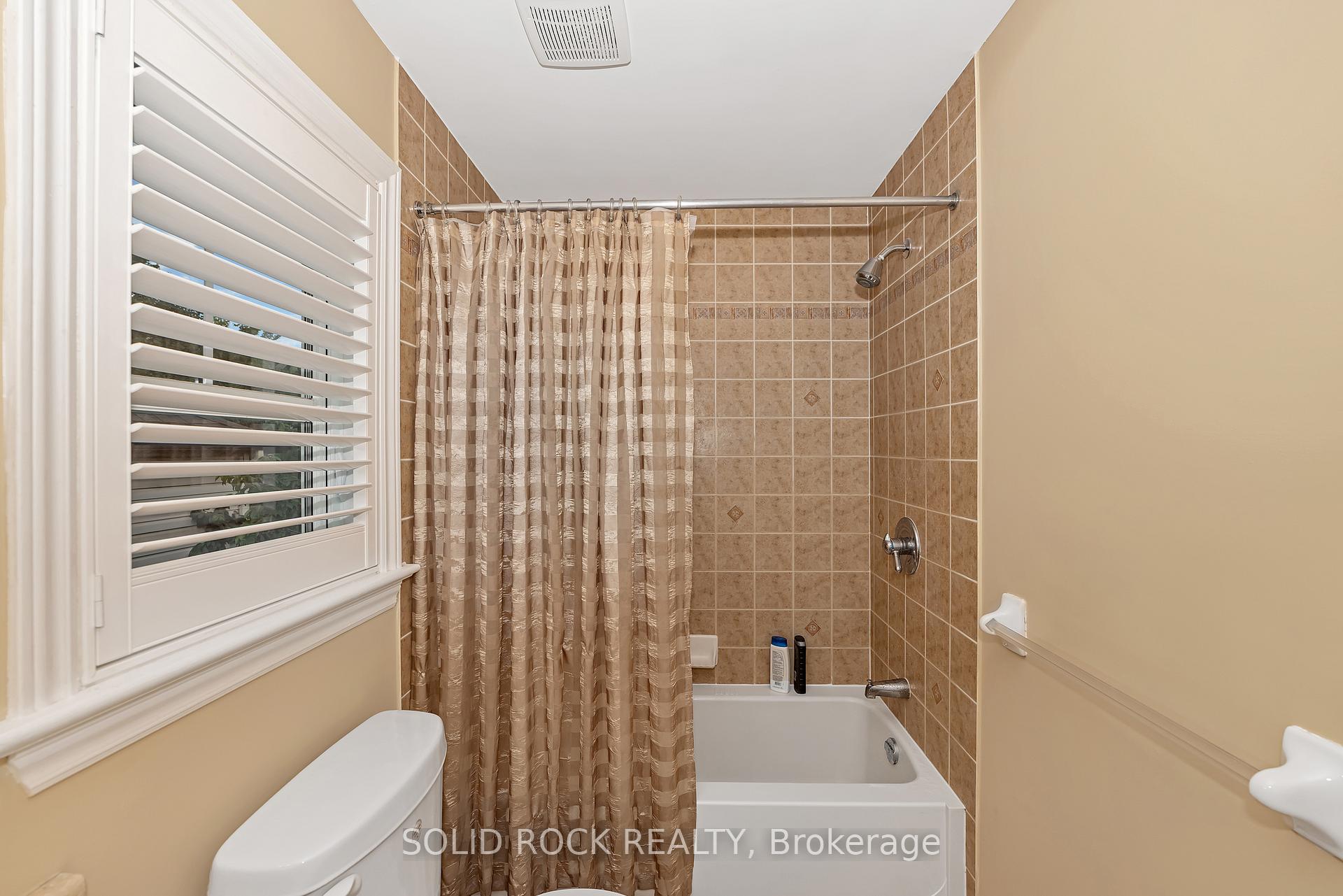 Photo 21 of 411 Cache Bay Crescent E, Ottawa, Blossom Park/Kemp Park/Findlay Creek — HOMEH