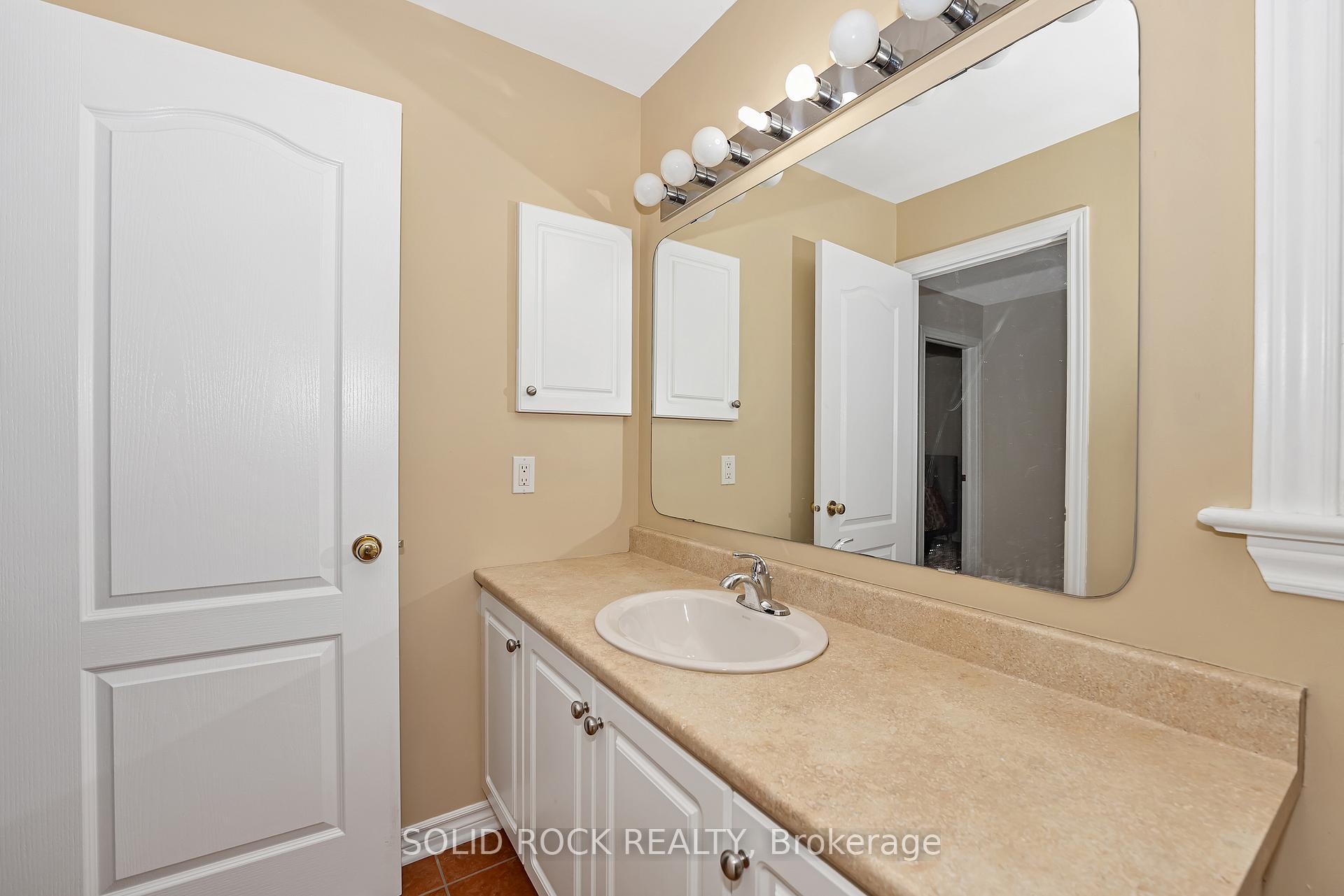 Photo 23 of 411 Cache Bay Crescent E, Ottawa, Blossom Park/Kemp Park/Findlay Creek — HOMEH