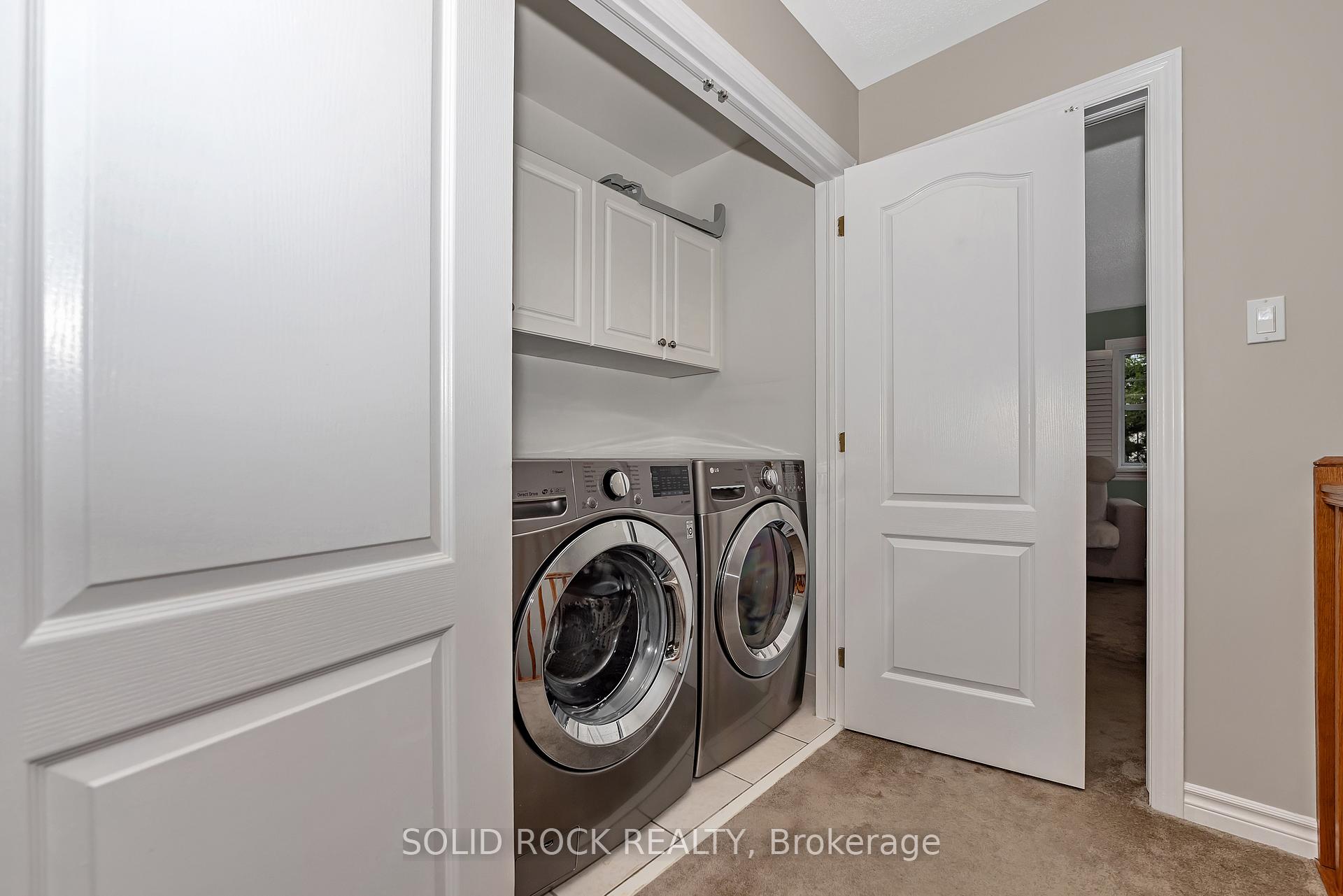 Photo 24 of 411 Cache Bay Crescent E, Ottawa, Blossom Park/Kemp Park/Findlay Creek — HOMEH