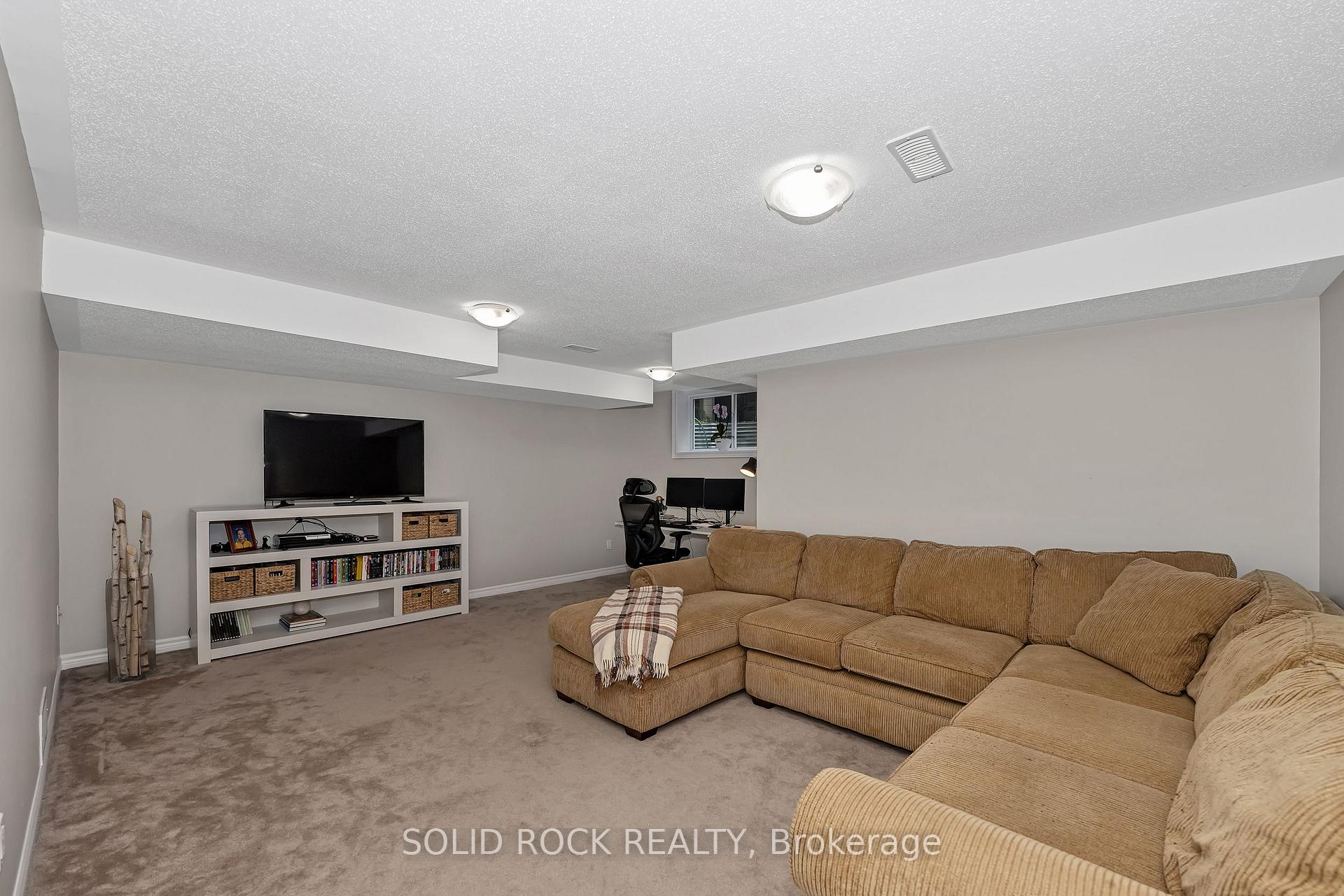 Photo 25 of 411 Cache Bay Crescent E, Ottawa, Blossom Park/Kemp Park/Findlay Creek — HOMEH